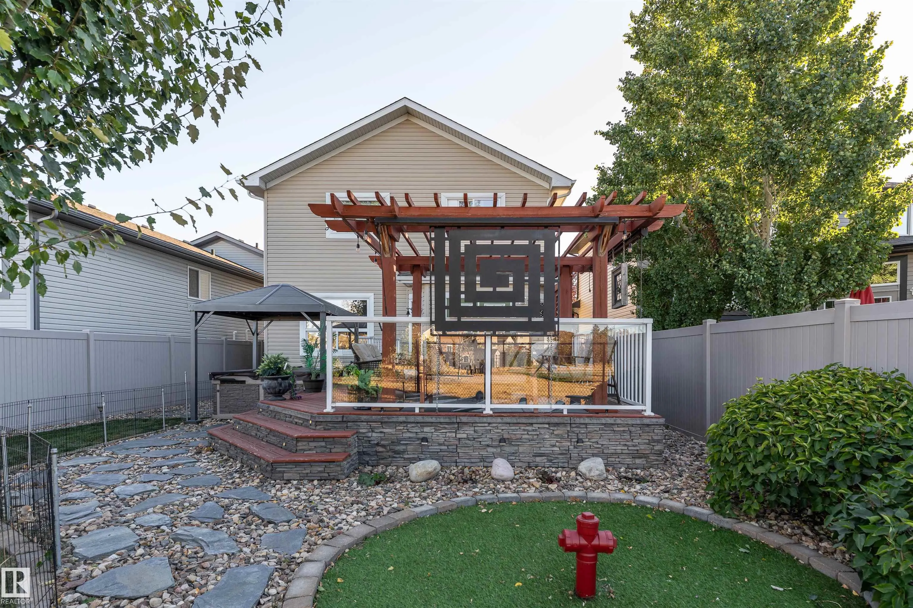 22 WESTBROOK Wynd