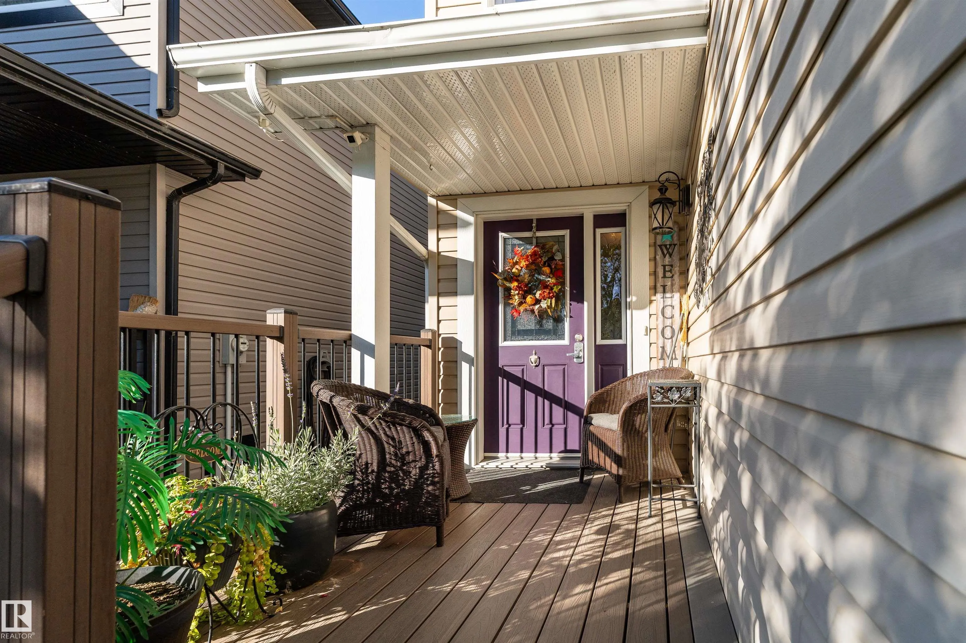 22 WESTBROOK Wynd