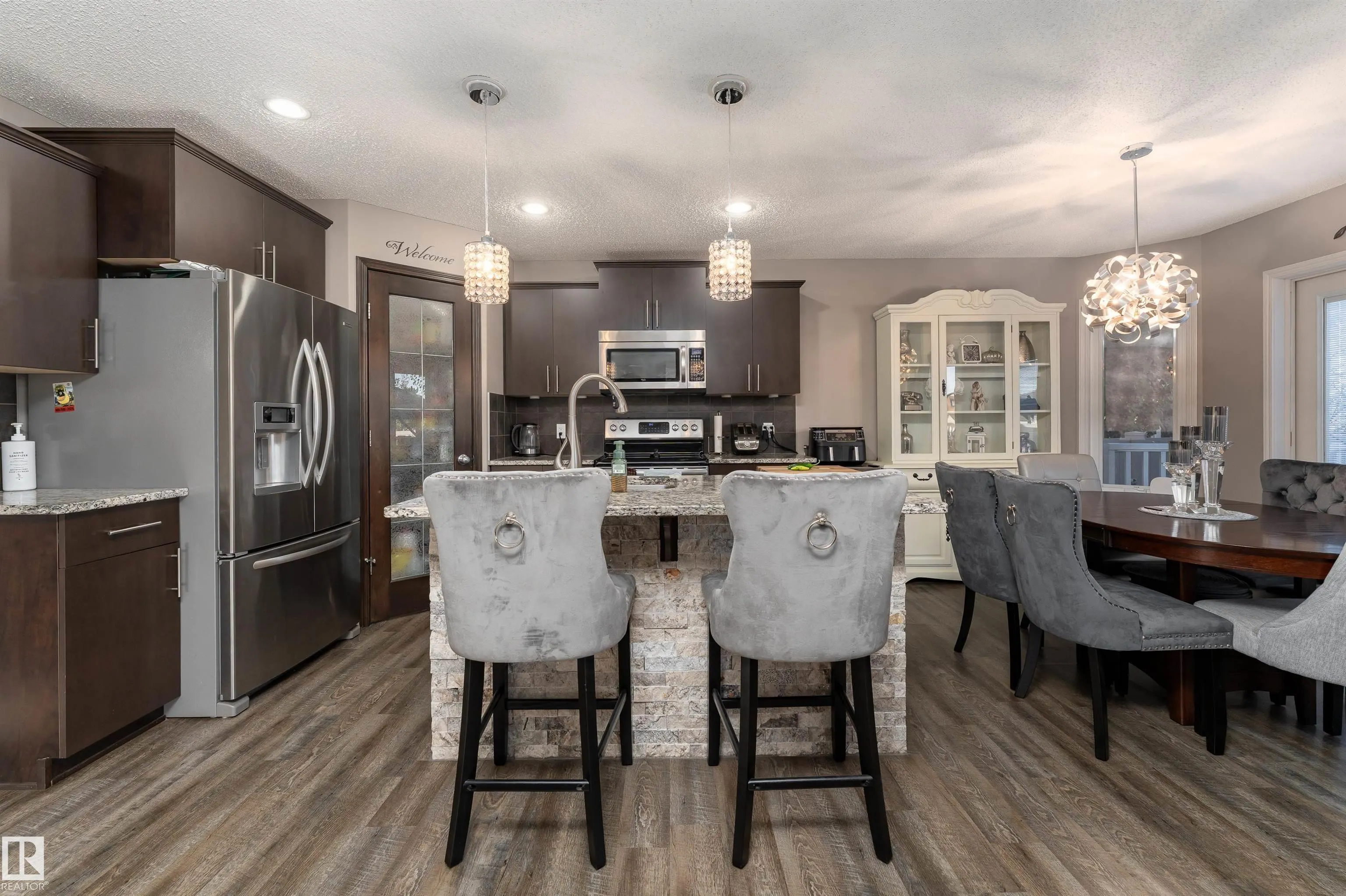 22 WESTBROOK Wynd
