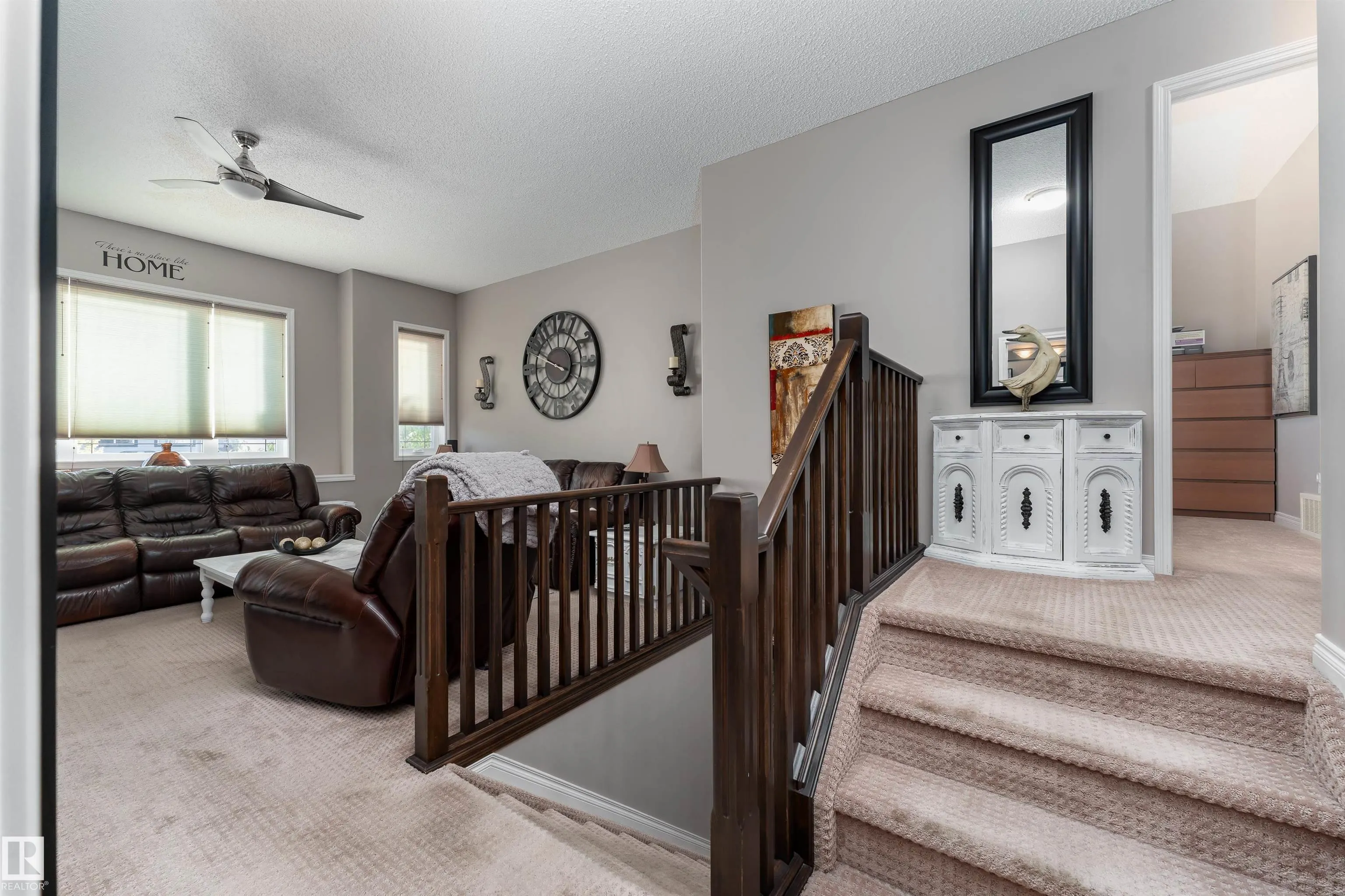 22 WESTBROOK Wynd