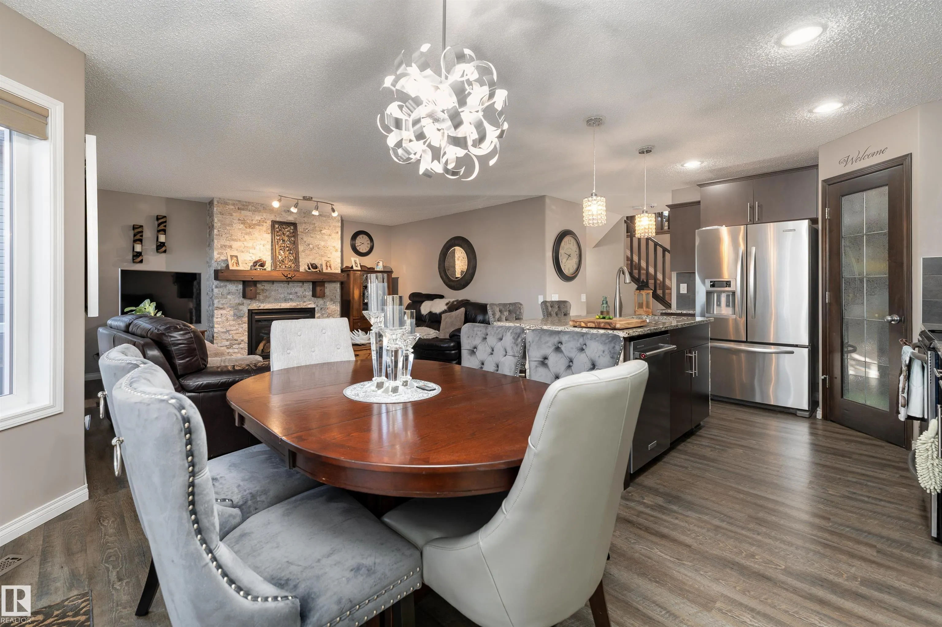 22 WESTBROOK Wynd