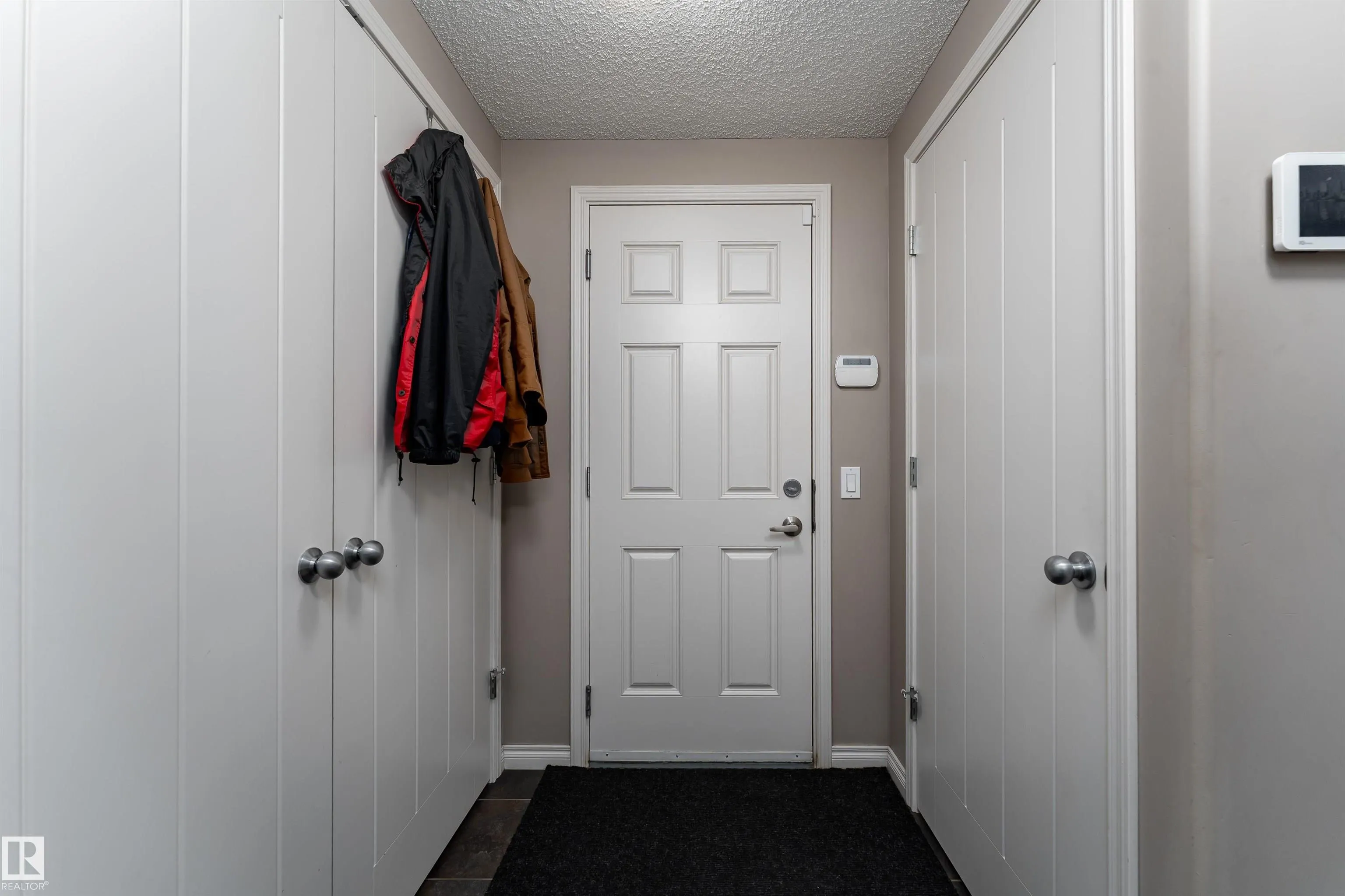 22 WESTBROOK Wynd