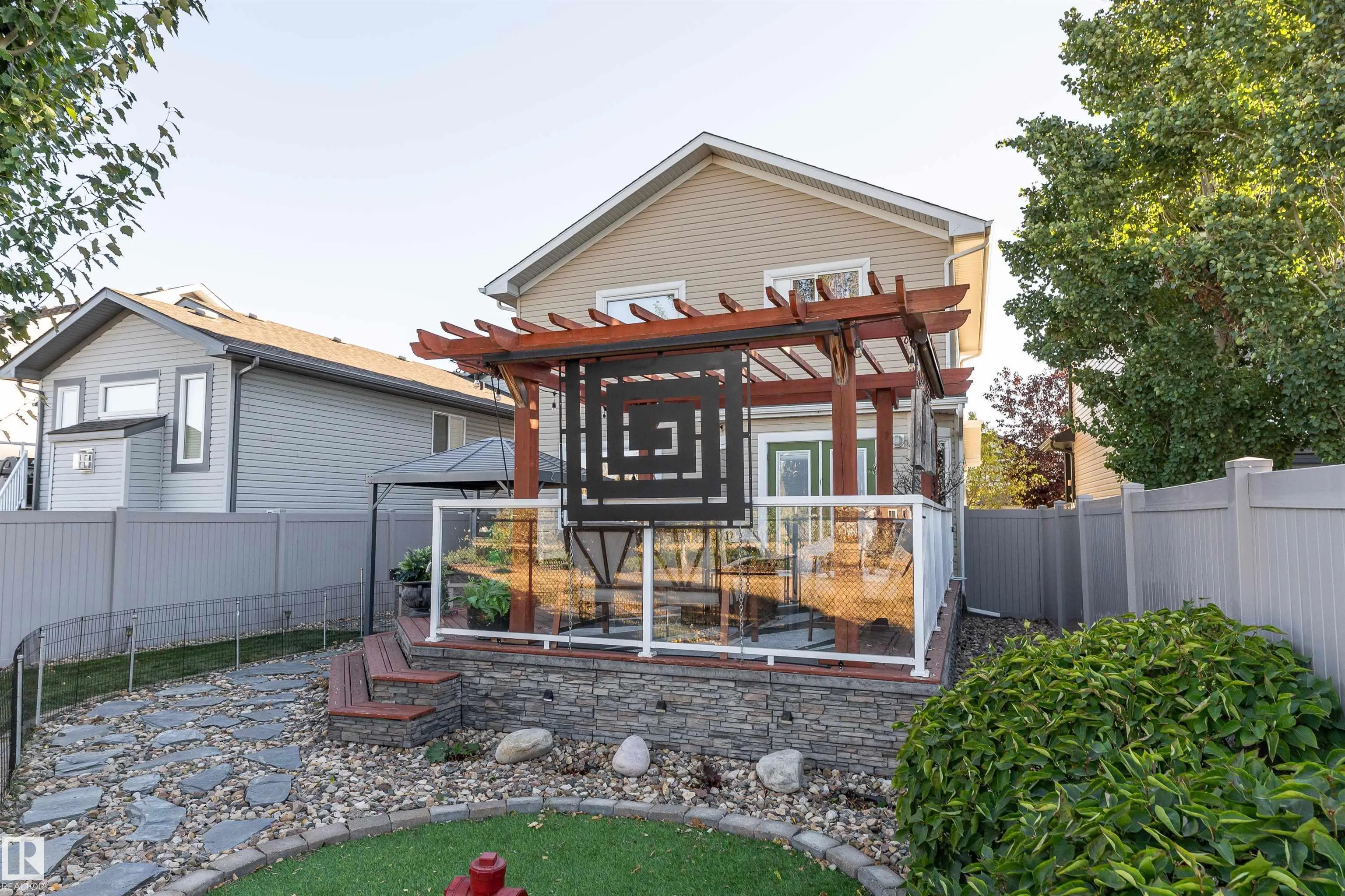 22 WESTBROOK Wynd