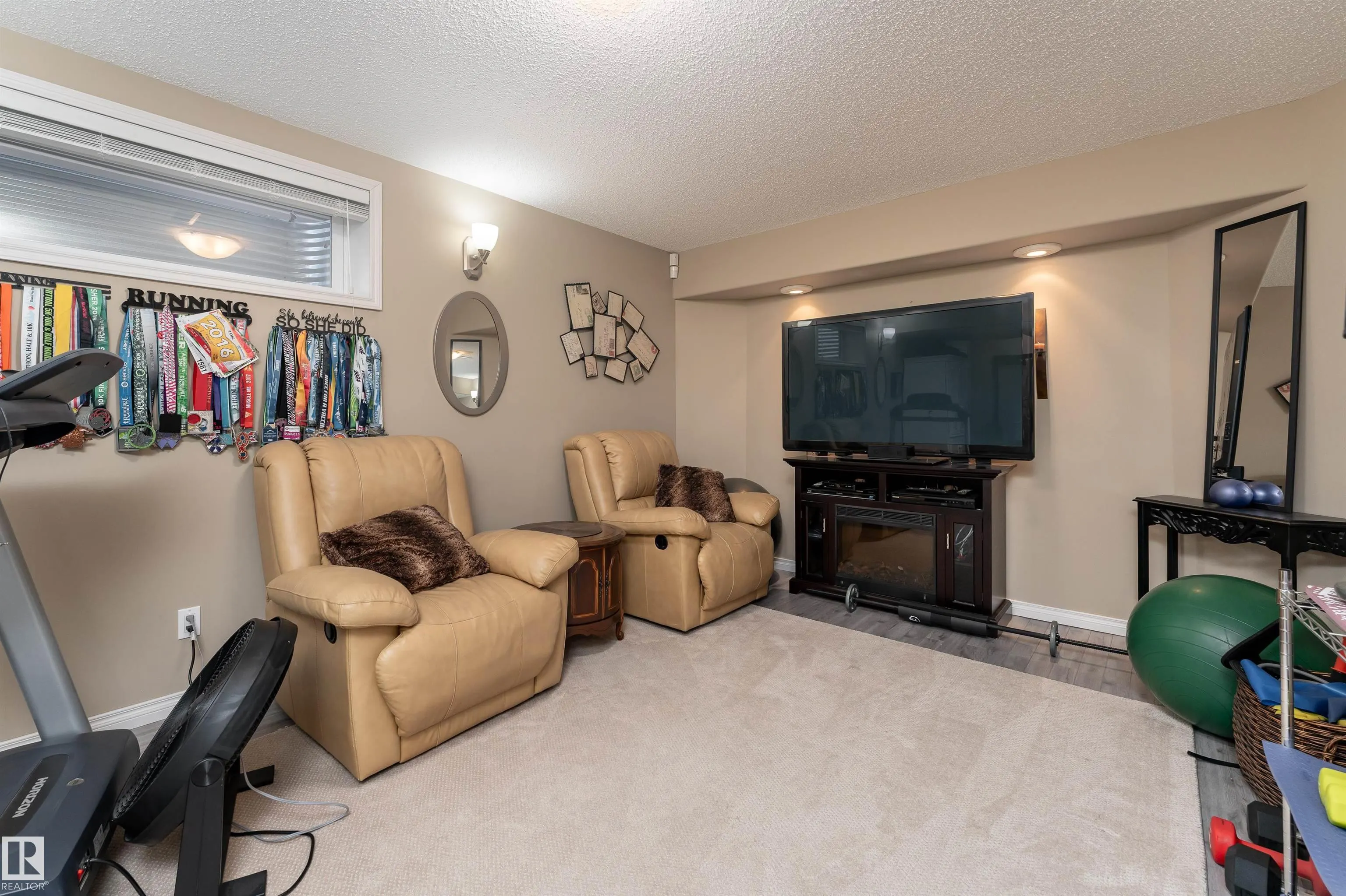 22 WESTBROOK Wynd