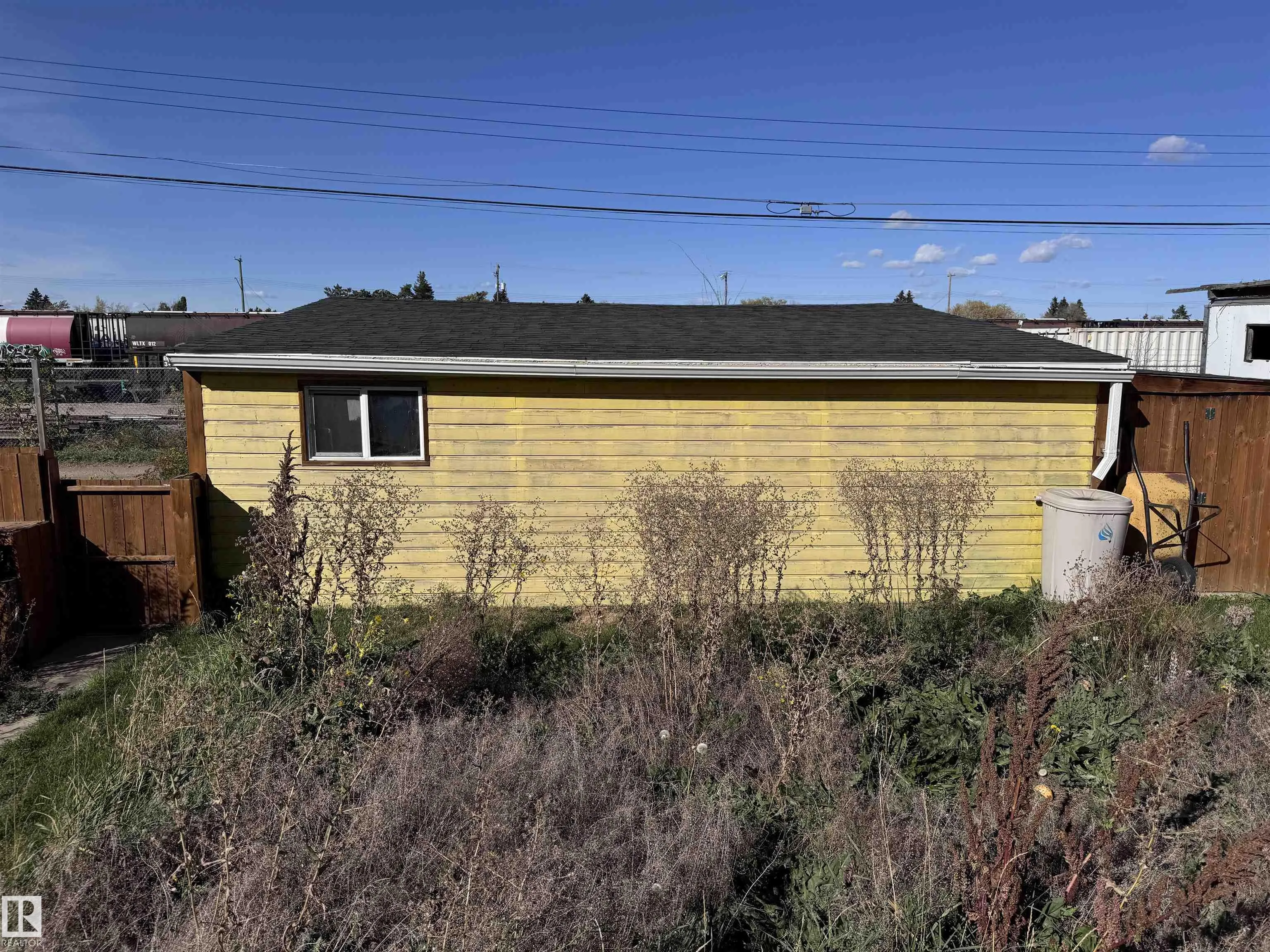 9840 107 Street