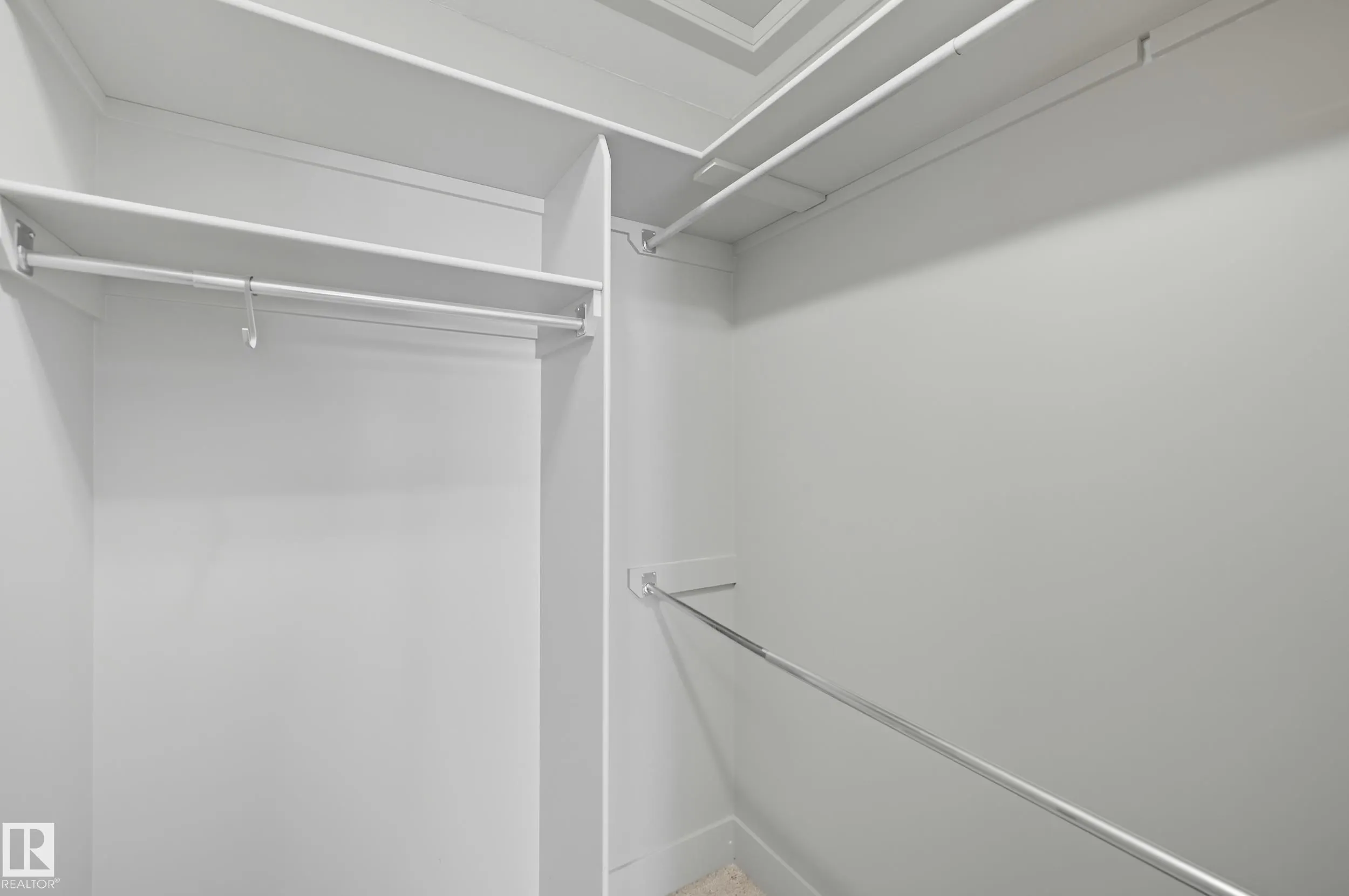 1901 126 Street