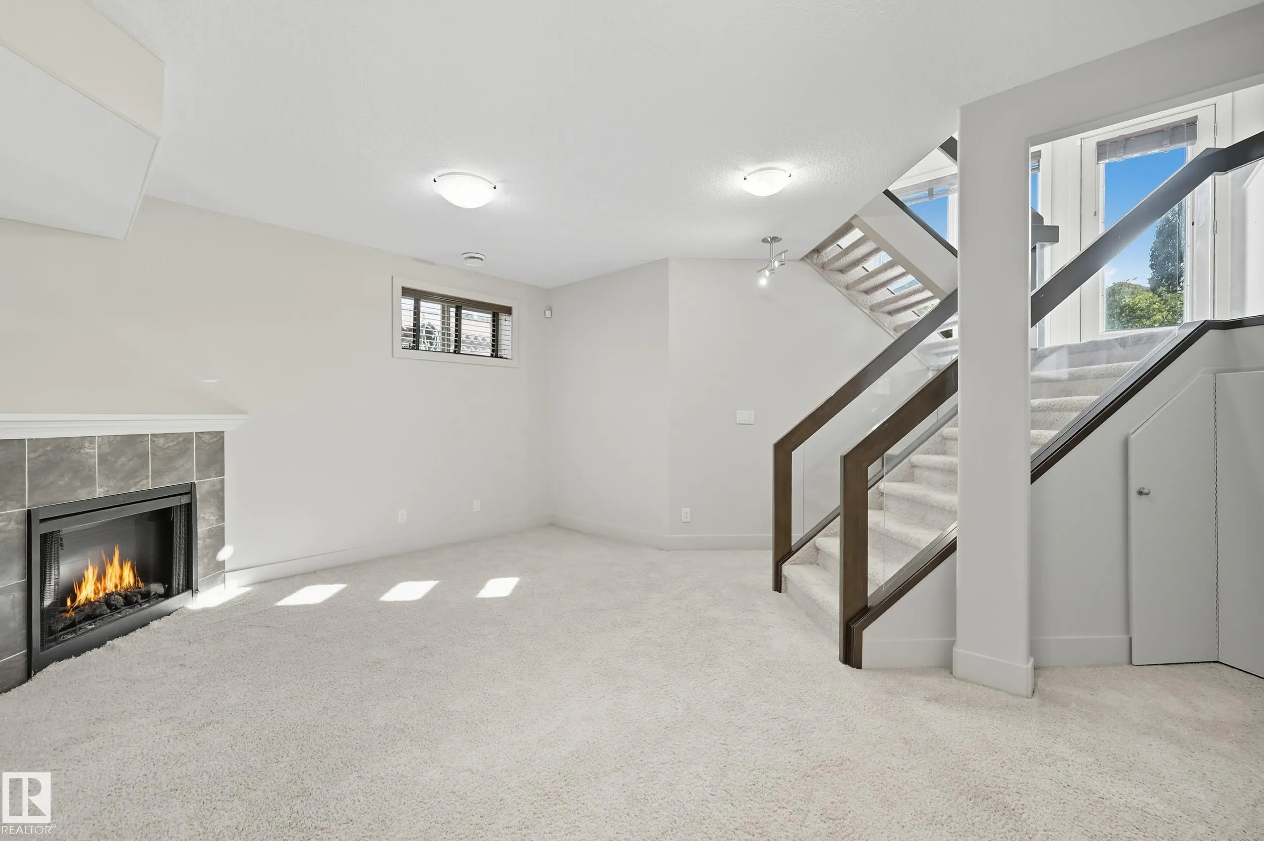 1901 126 Street