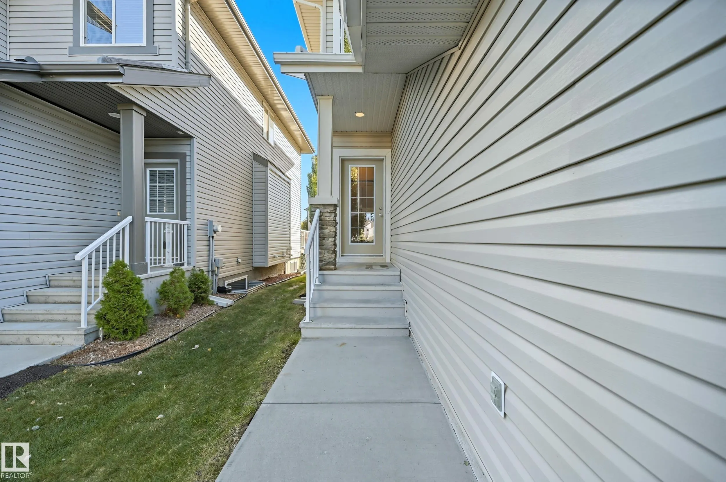 1901 126 Street