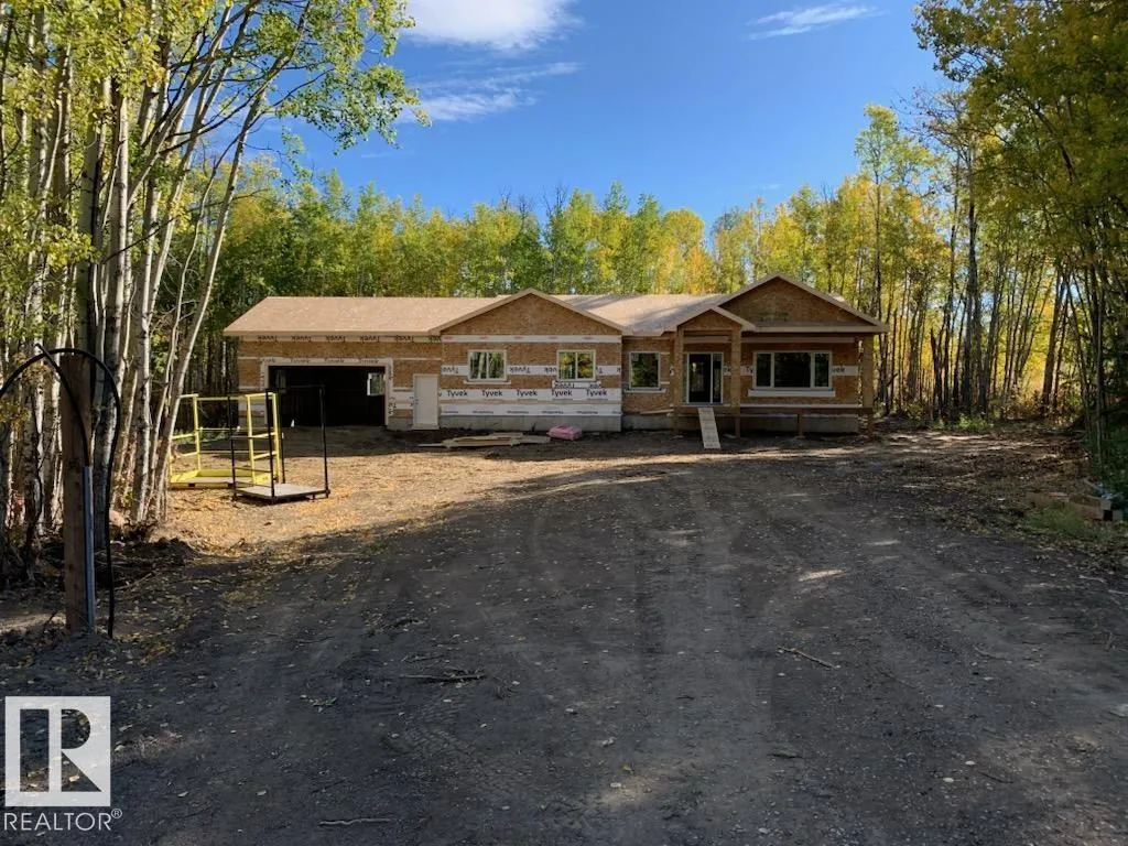 54222 RGE ROAD 25