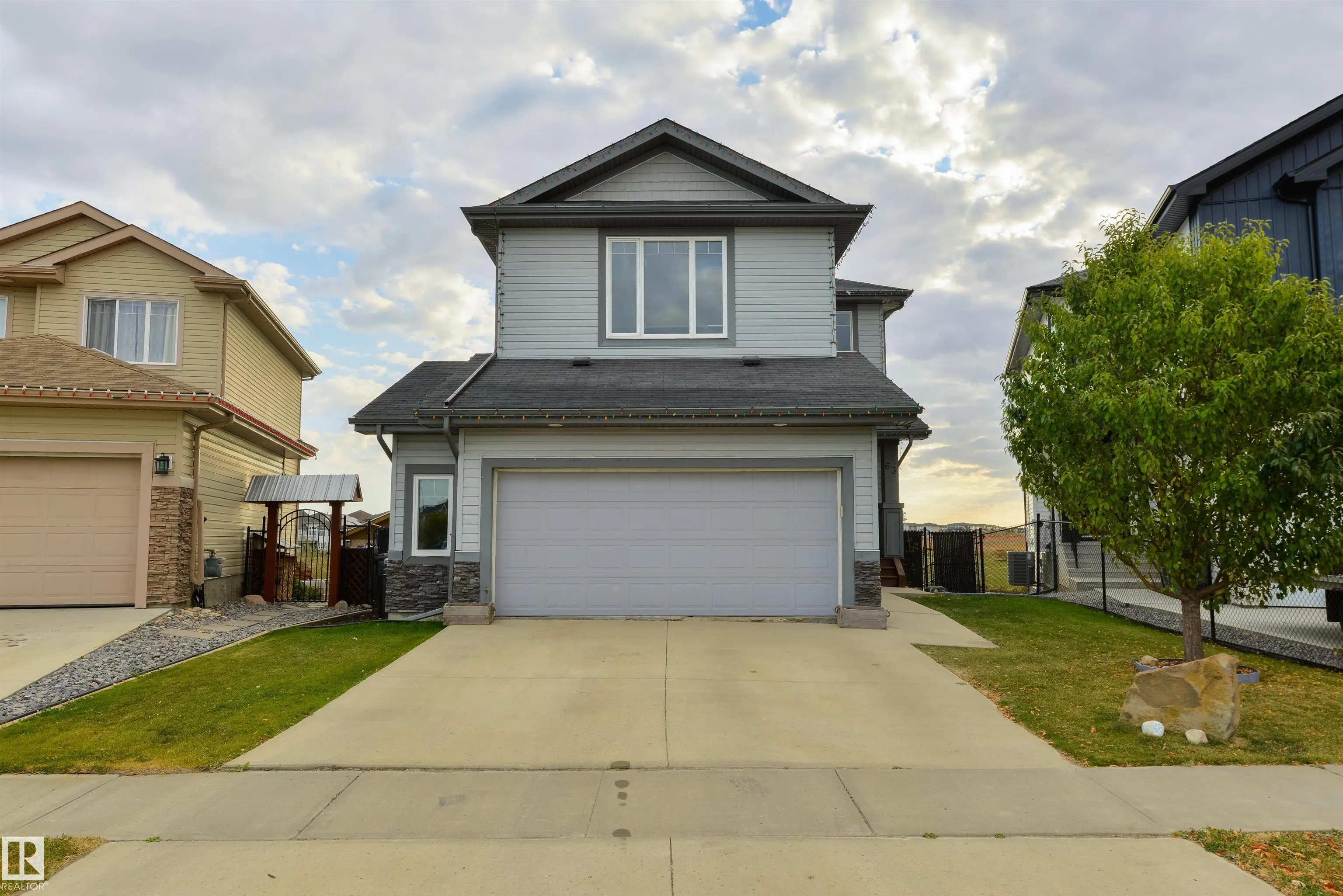63 DALQUIST Bay