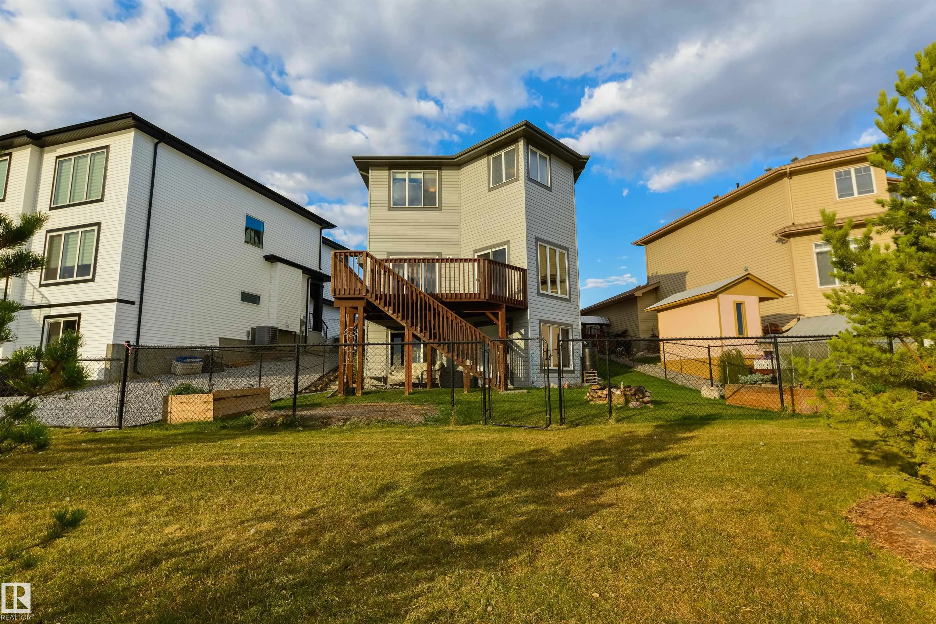 63 DALQUIST Bay