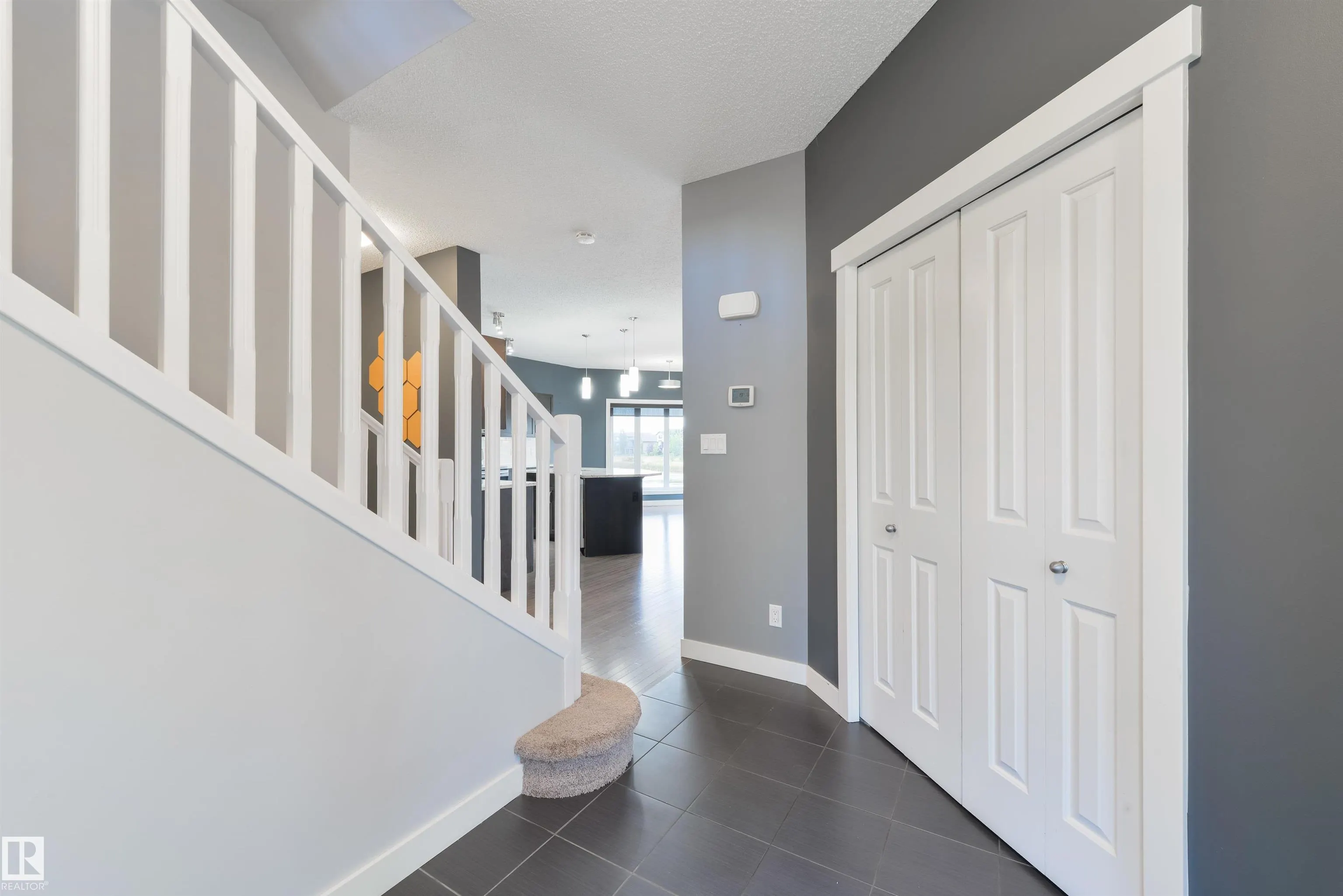 63 DALQUIST Bay