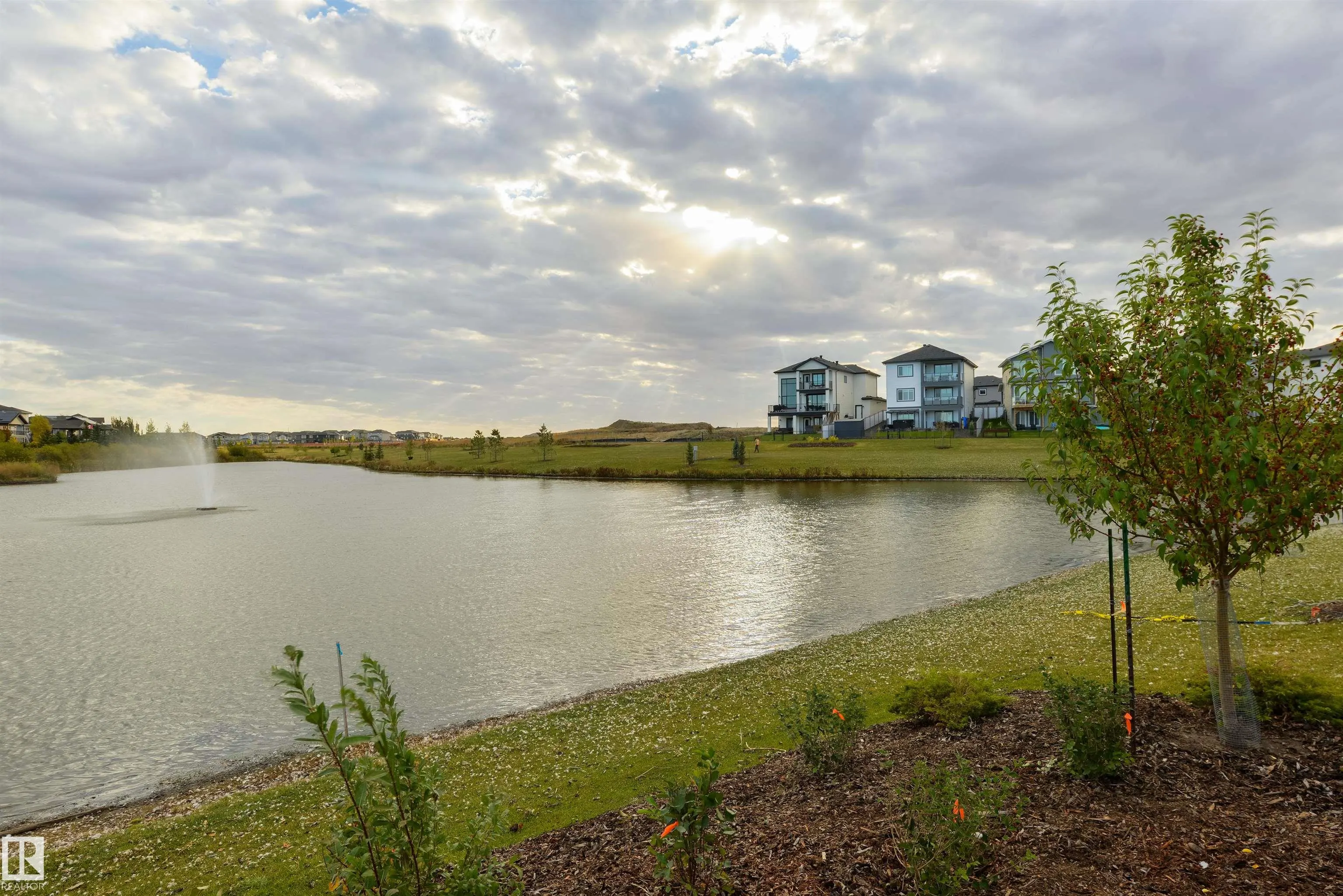 63 DALQUIST Bay