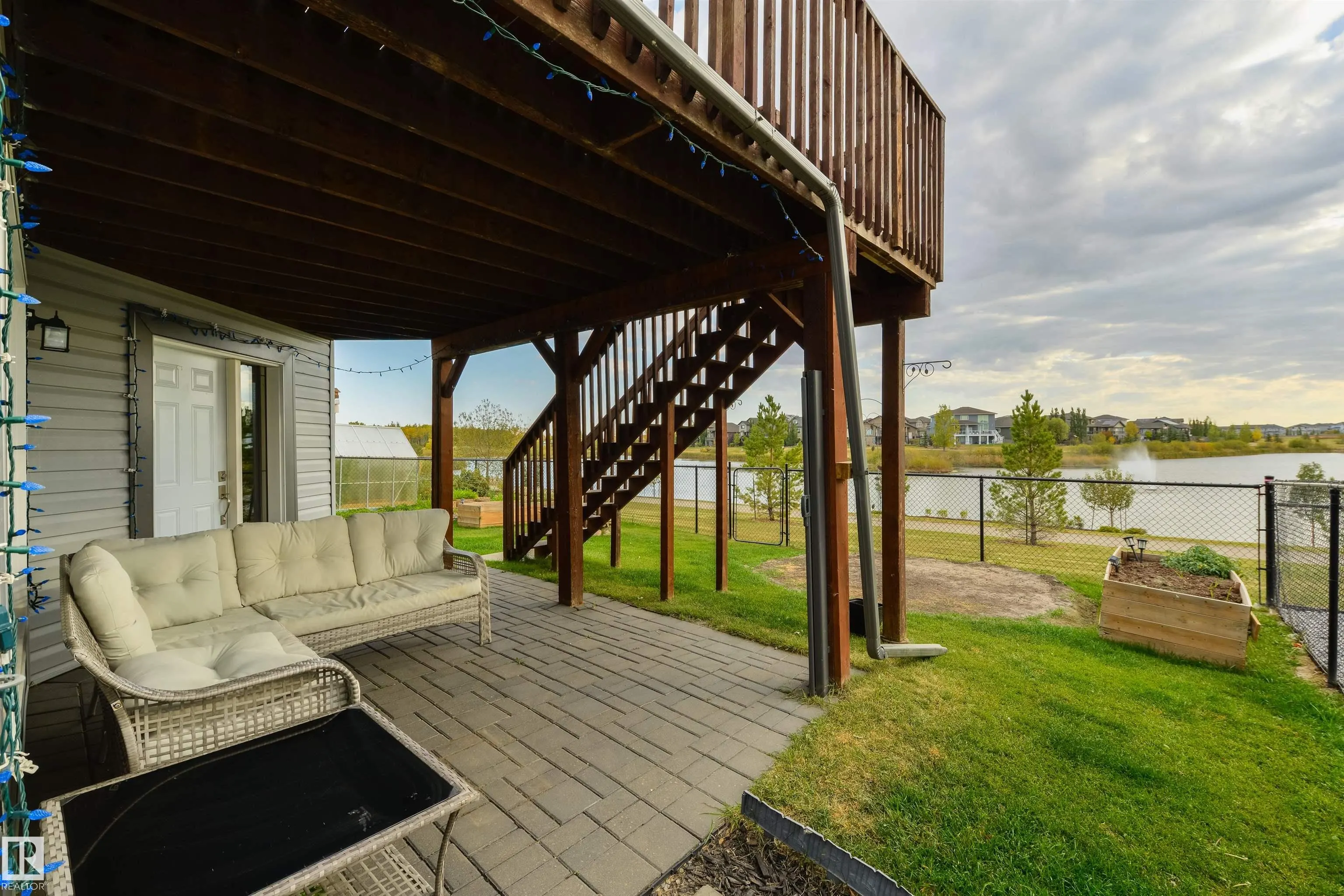 63 DALQUIST Bay