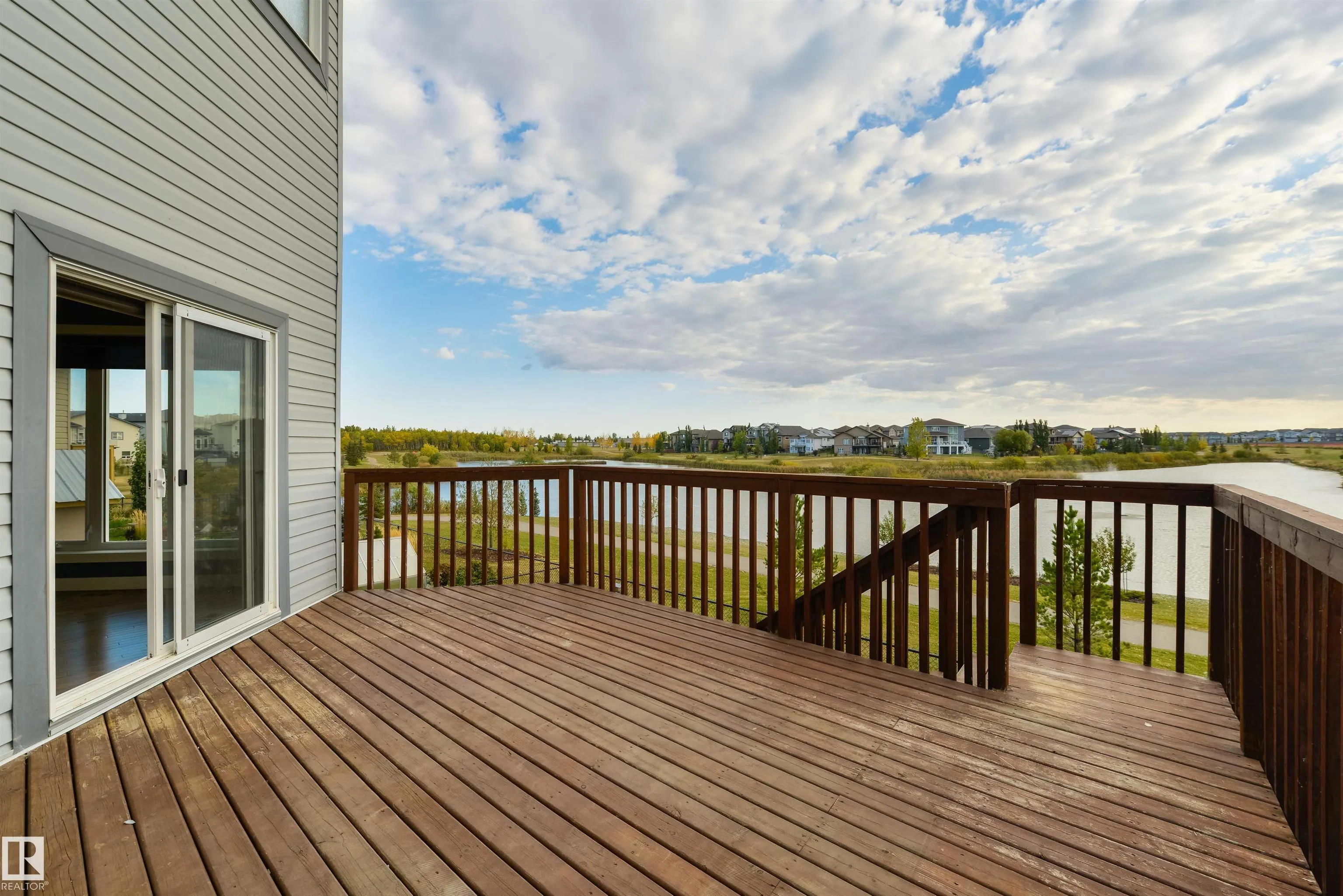 63 DALQUIST Bay