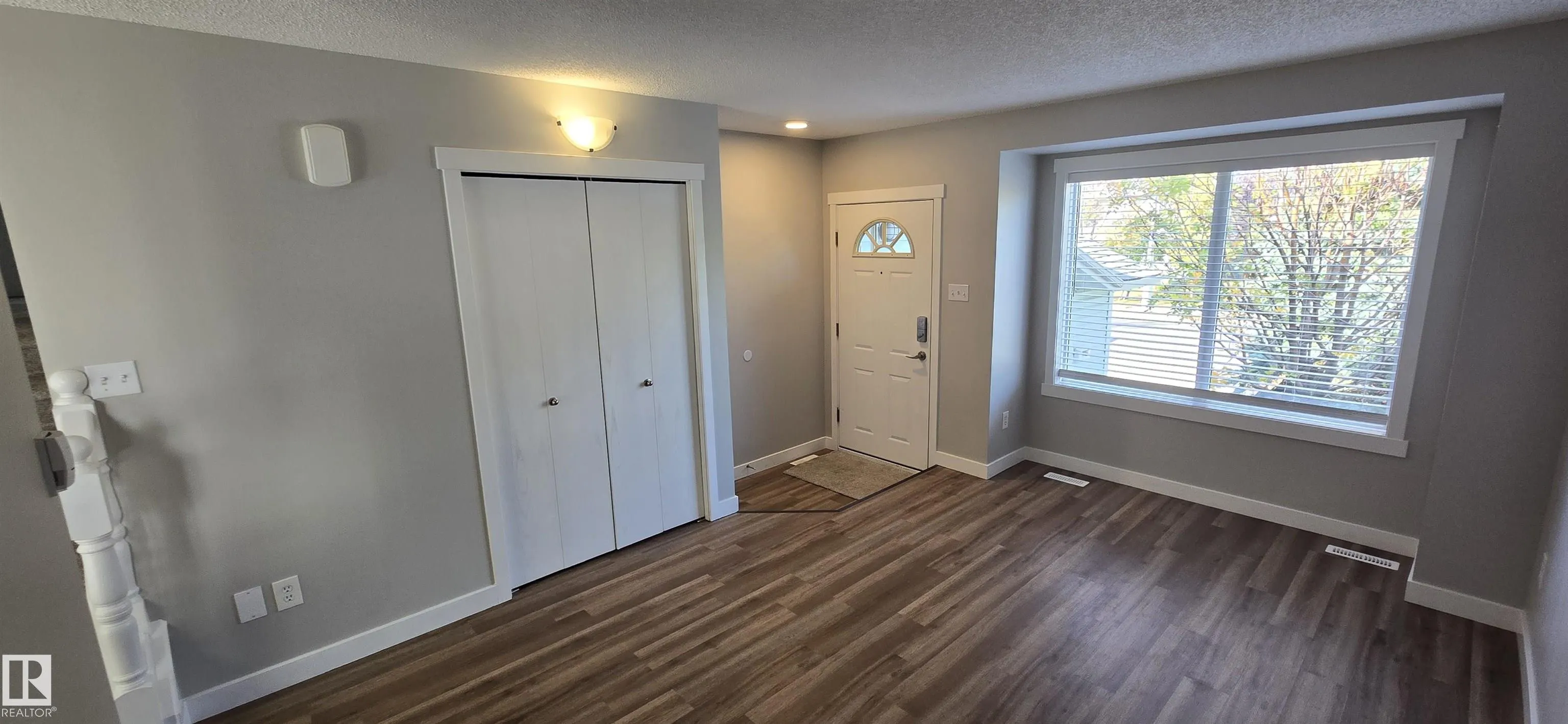 42 BLUEBERRY Crescent