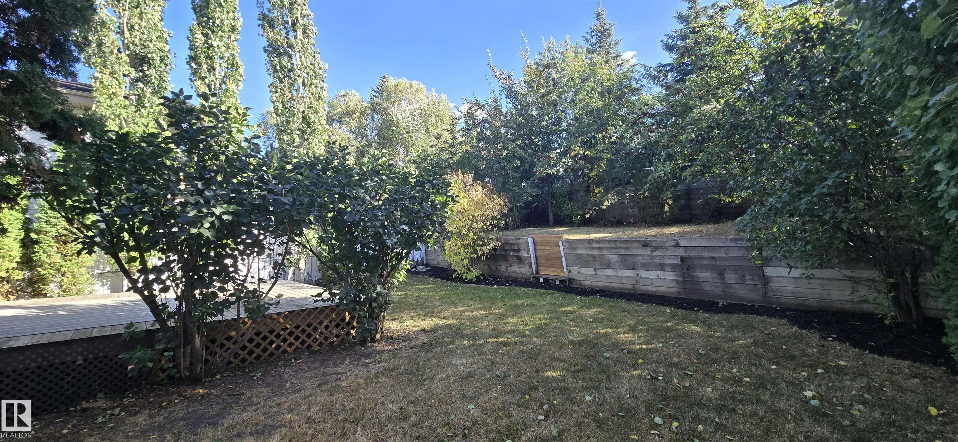 42 BLUEBERRY Crescent