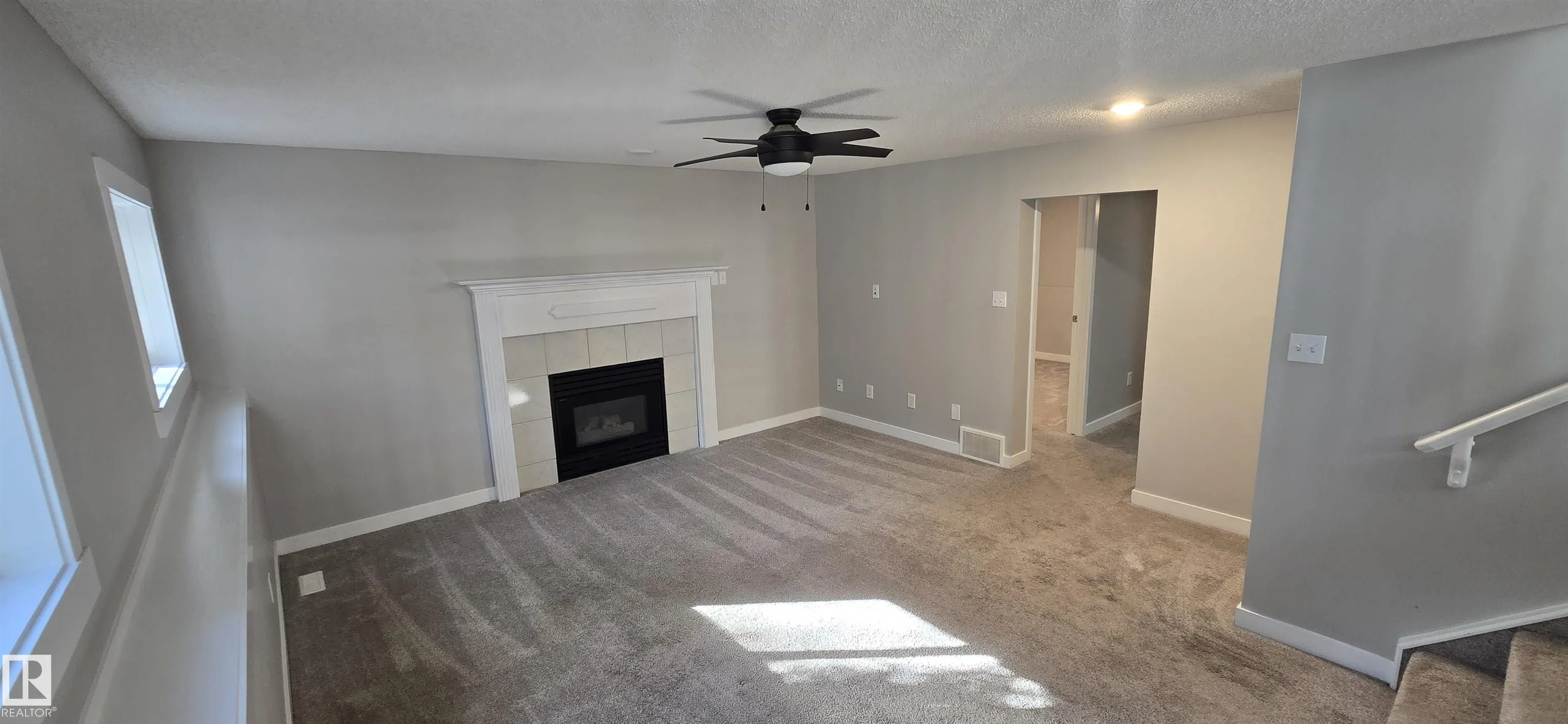 42 BLUEBERRY Crescent