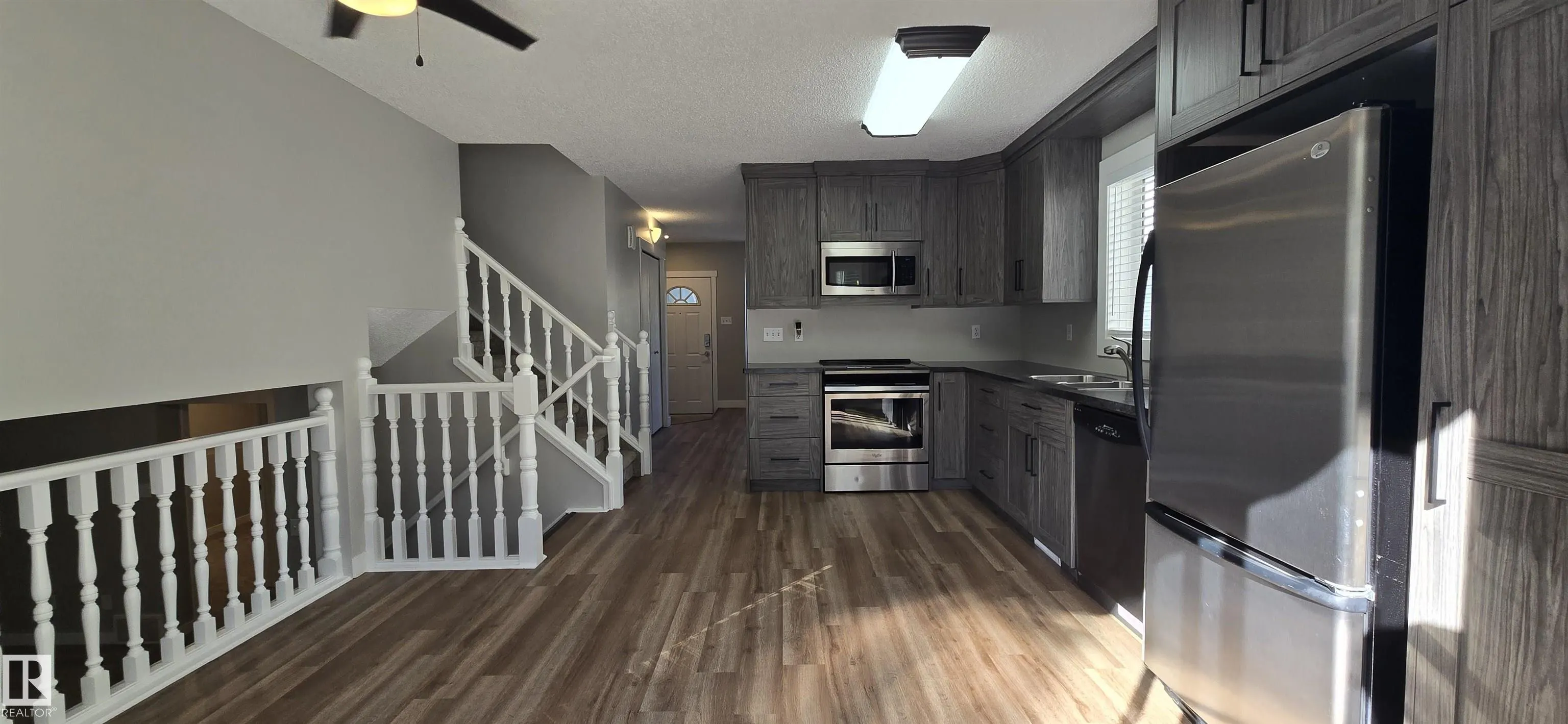 42 BLUEBERRY Crescent