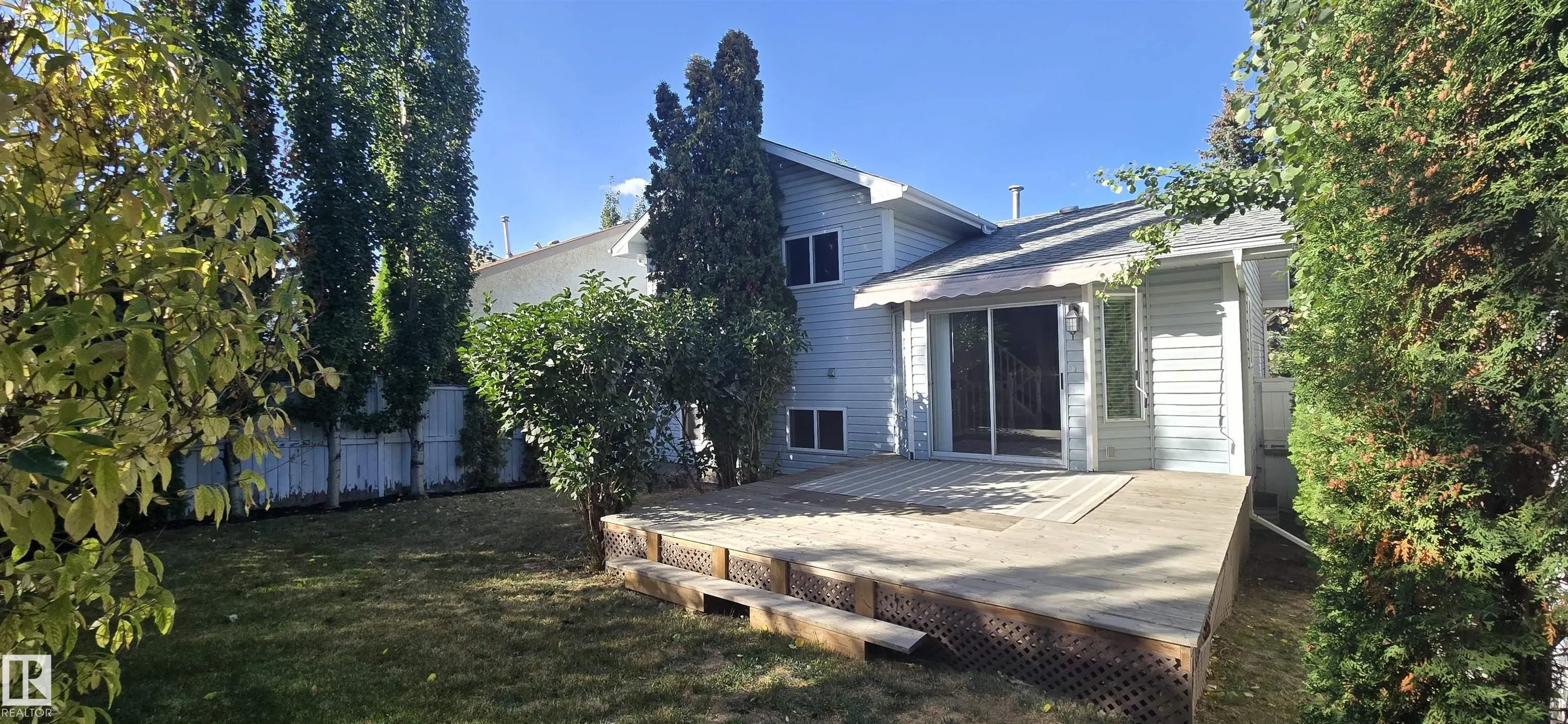 42 BLUEBERRY Crescent