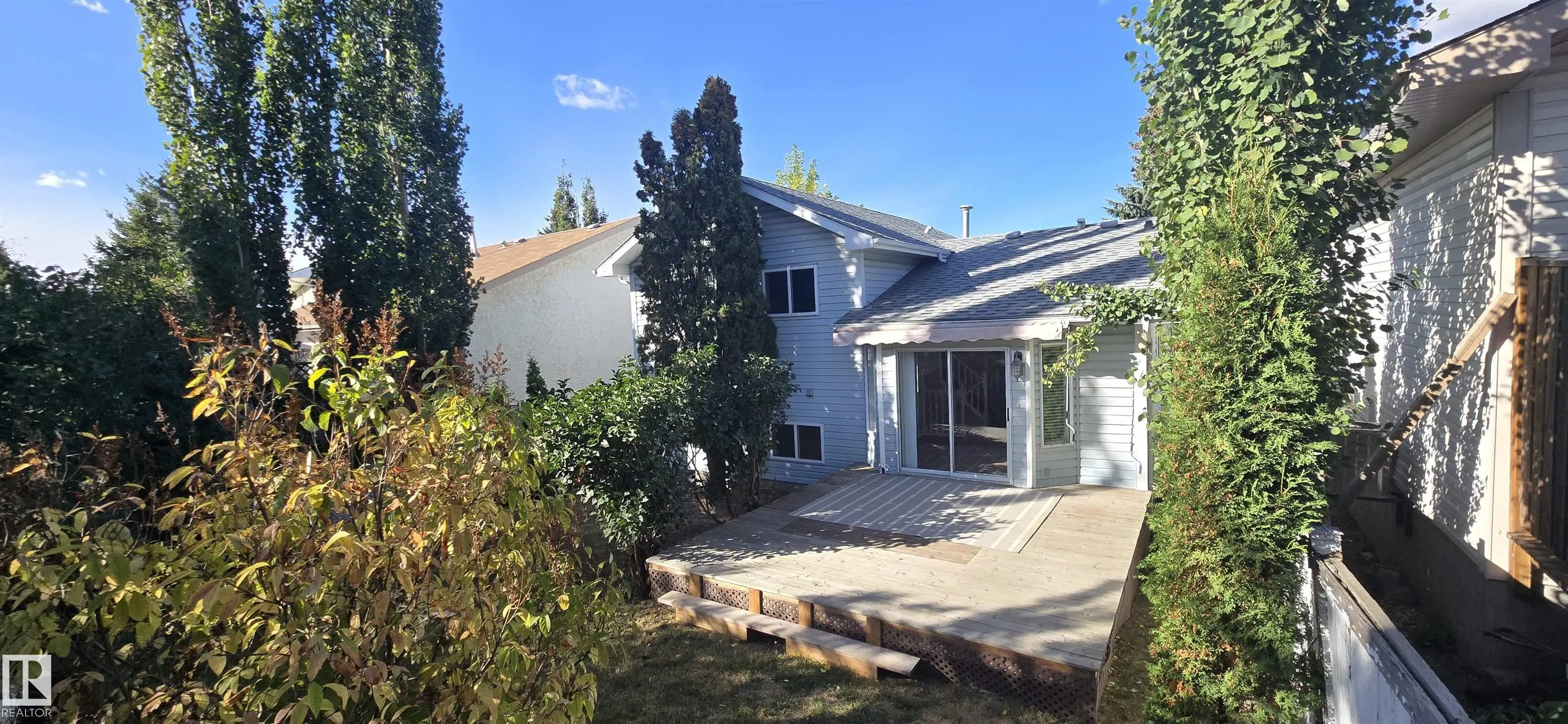 42 BLUEBERRY Crescent