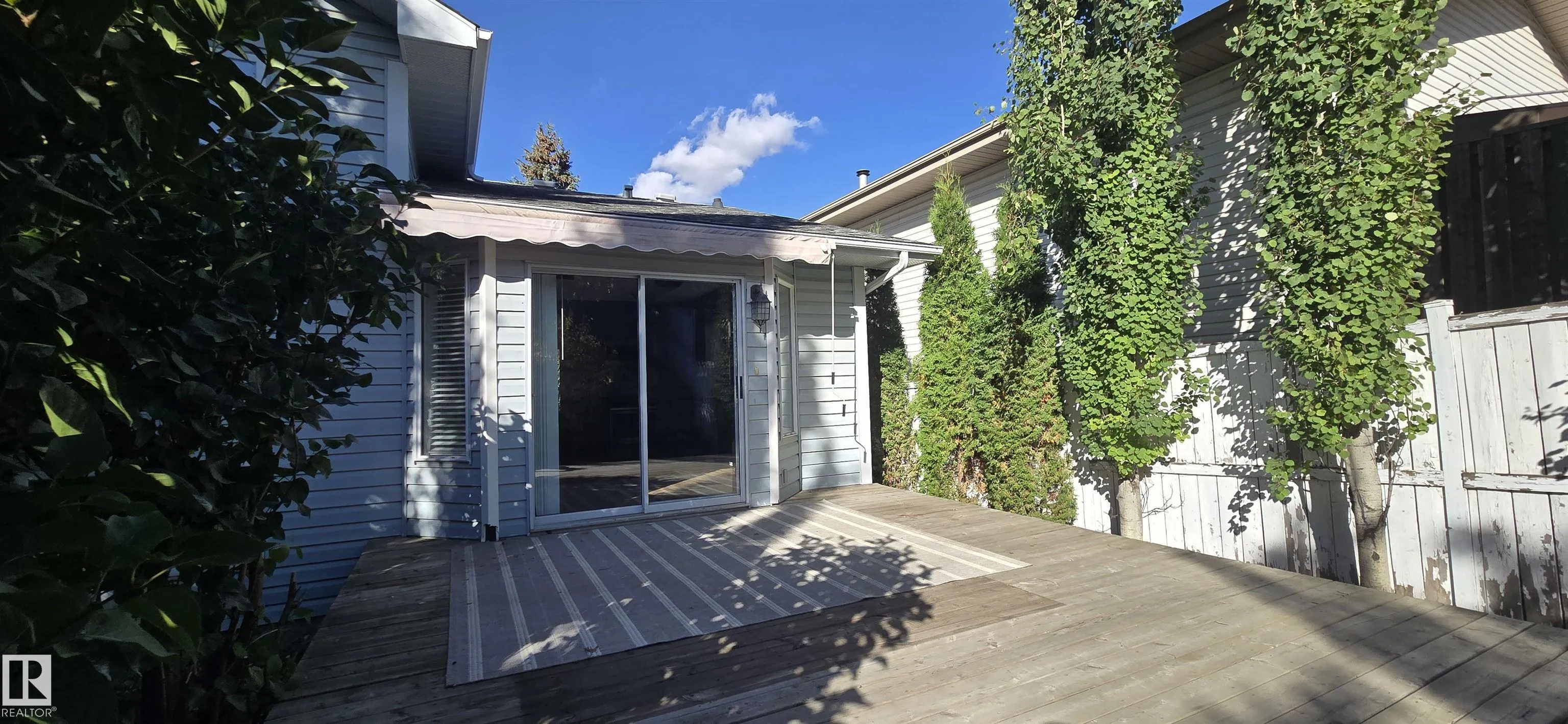 42 BLUEBERRY Crescent
