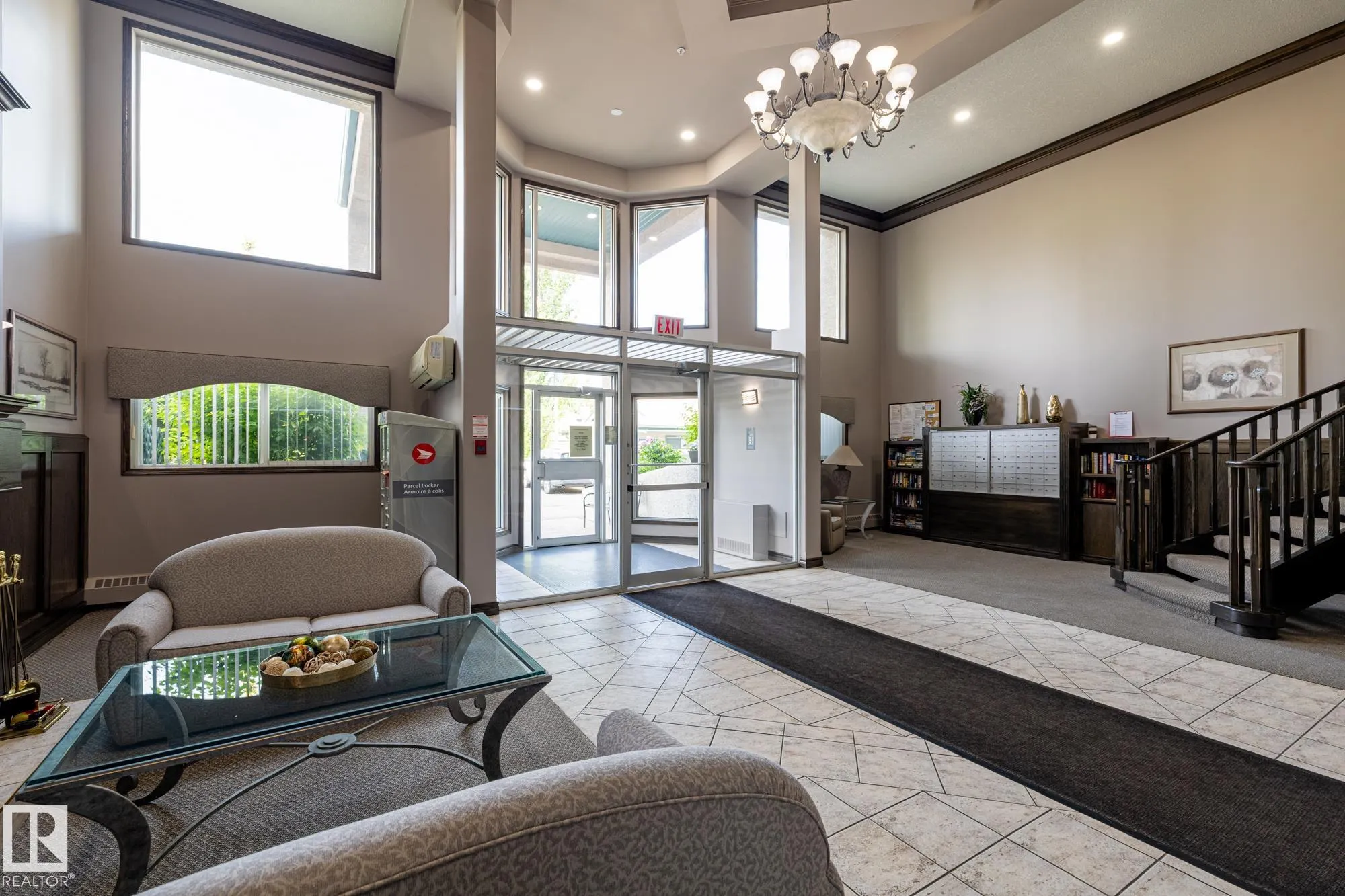 182 HADDOW Close