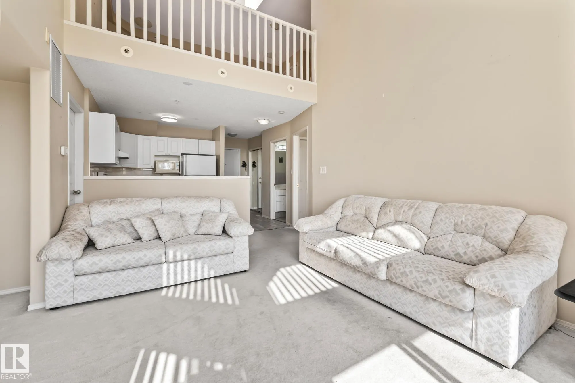 182 HADDOW Close