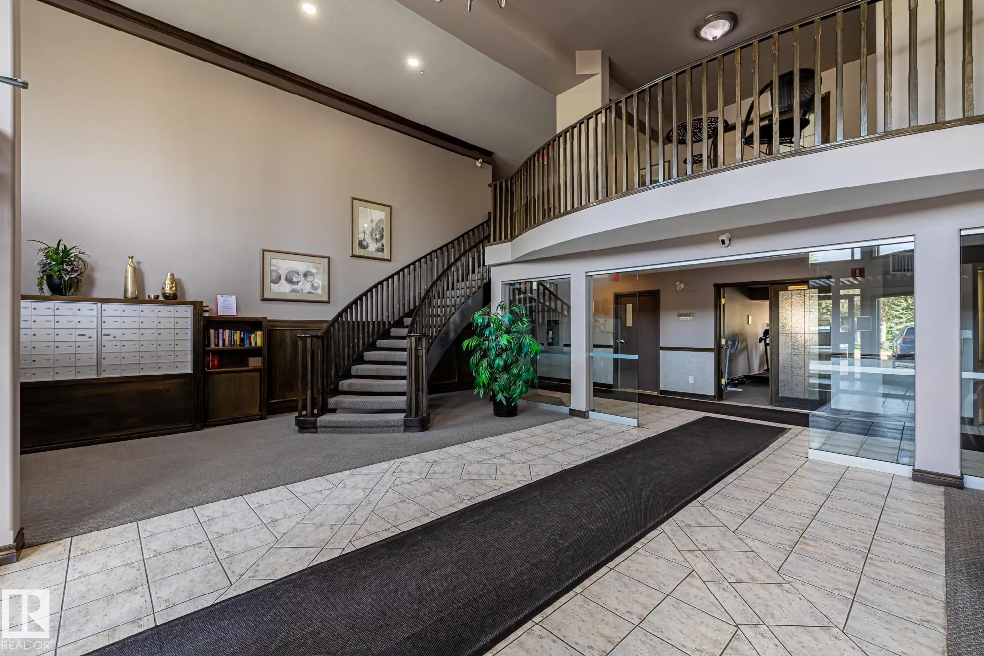 182 HADDOW Close