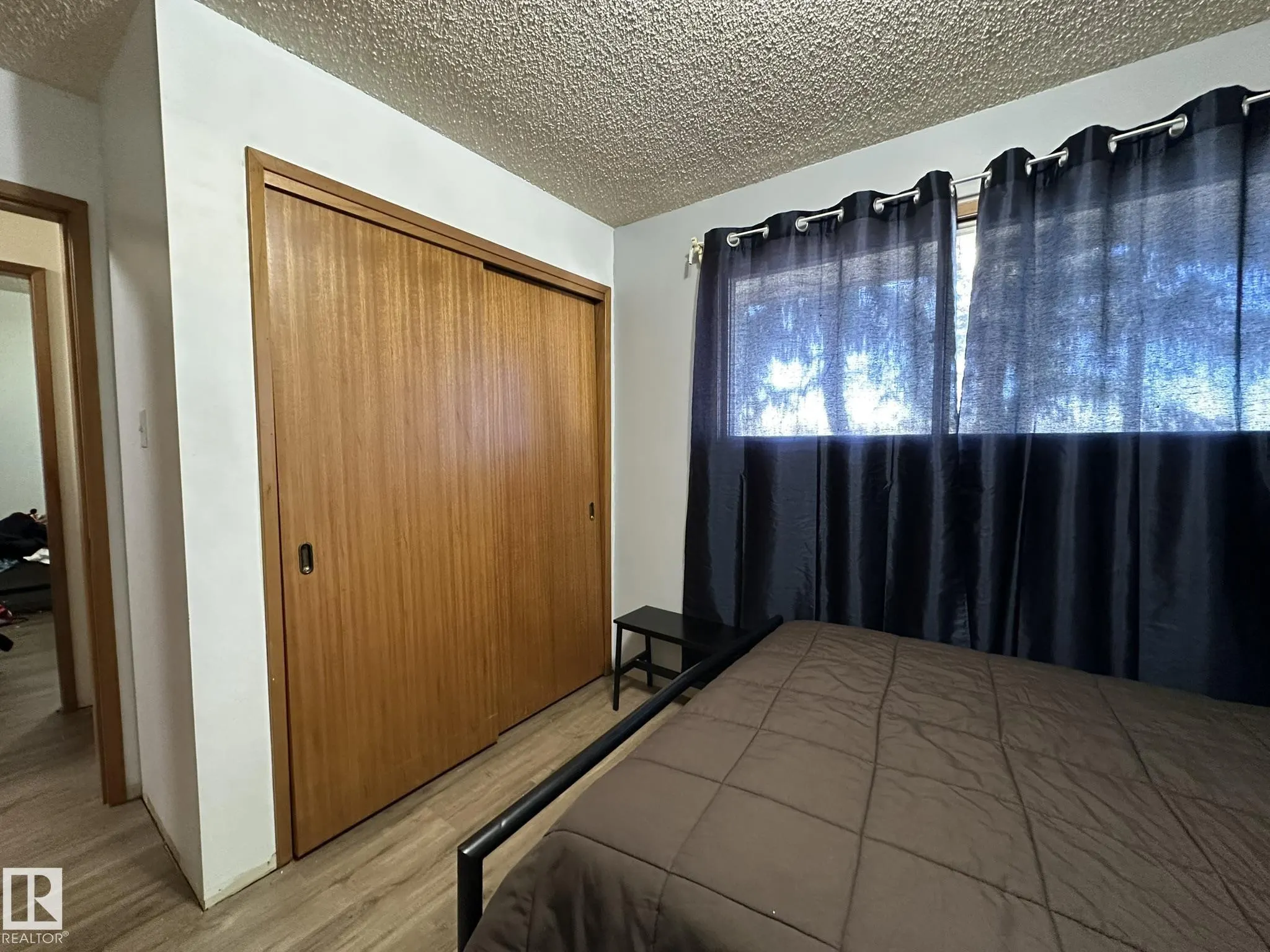 59528 152 Range Road