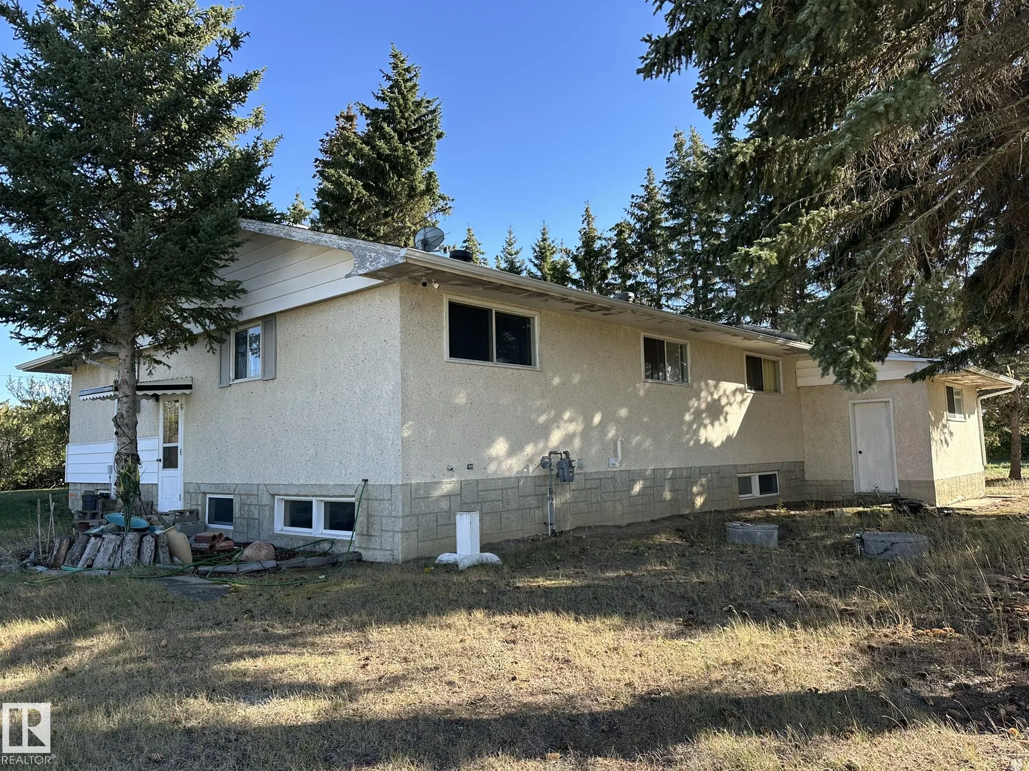 59528 152 Range Road