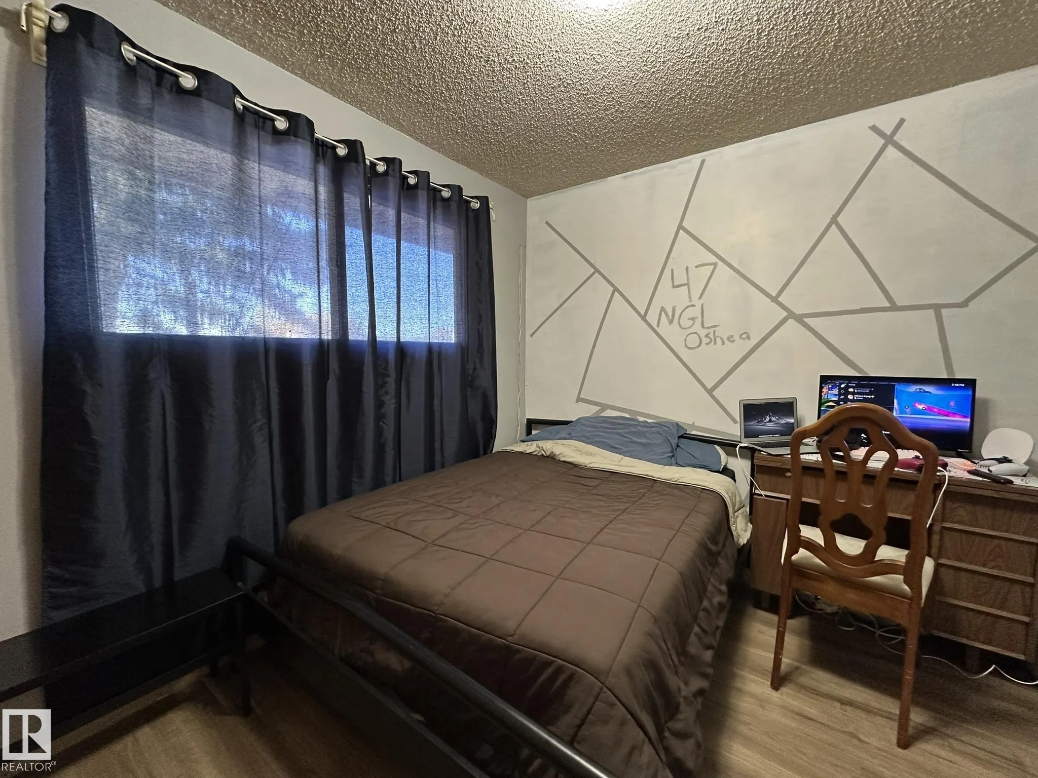 59528 152 Range Road