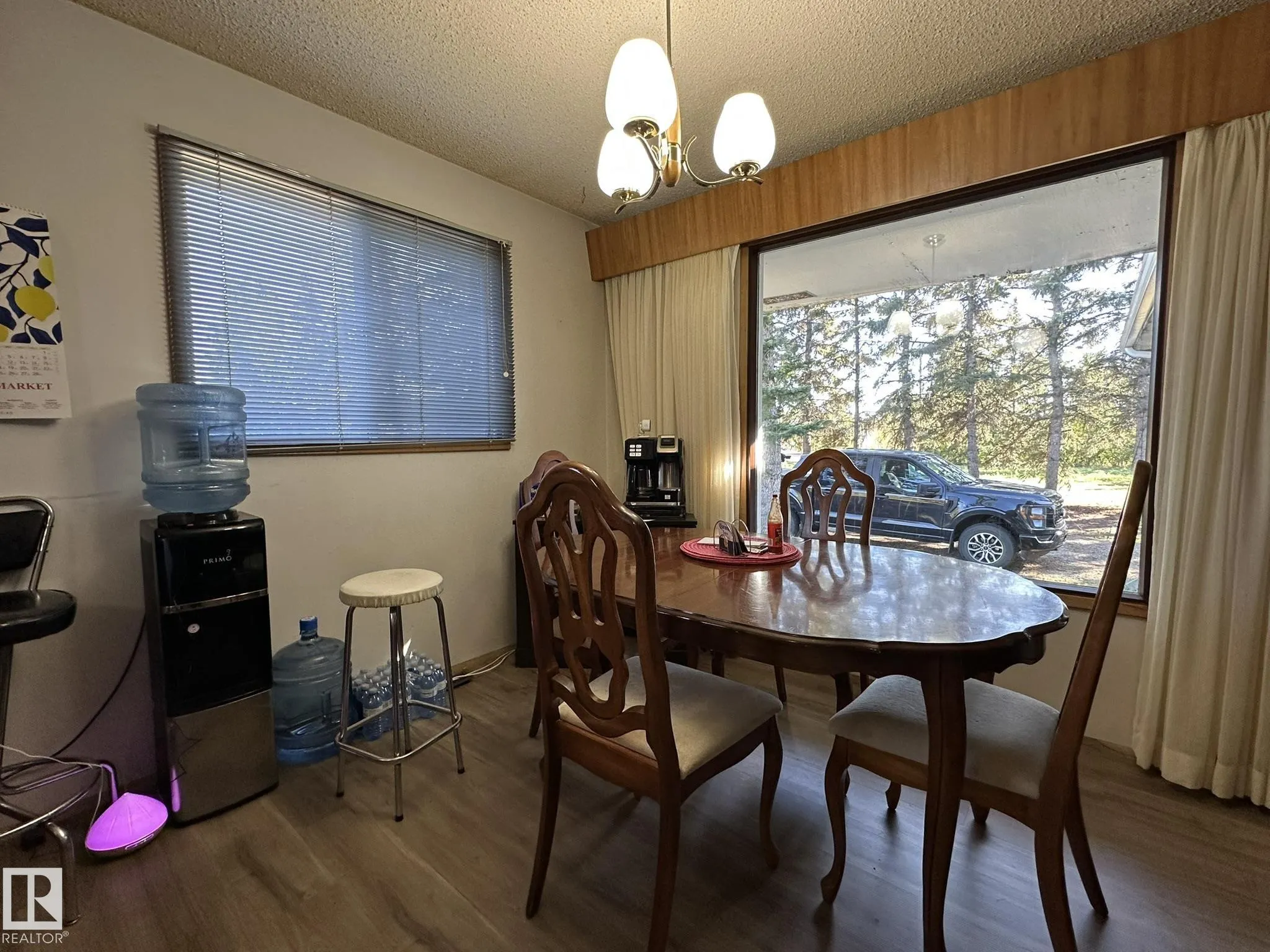 59528 152 Range Road