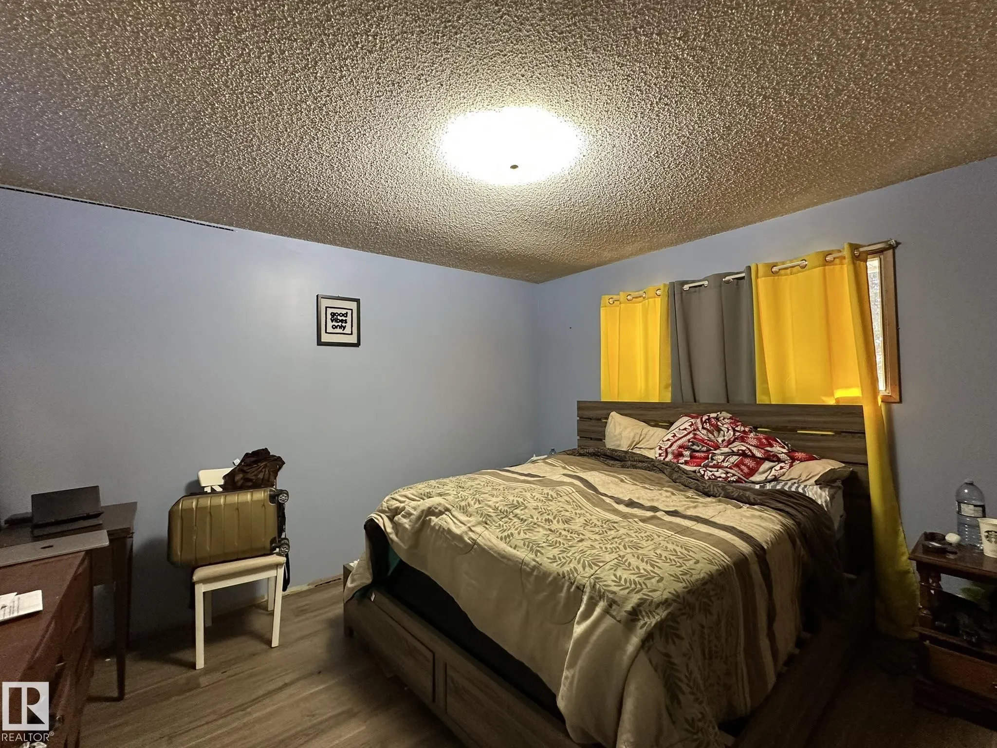 59528 152 Range Road