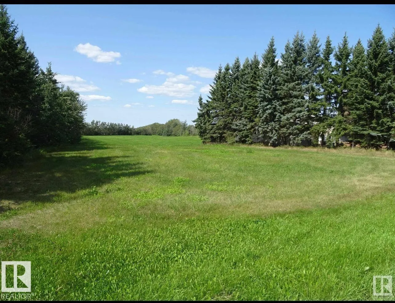 59528 152 Range Road
