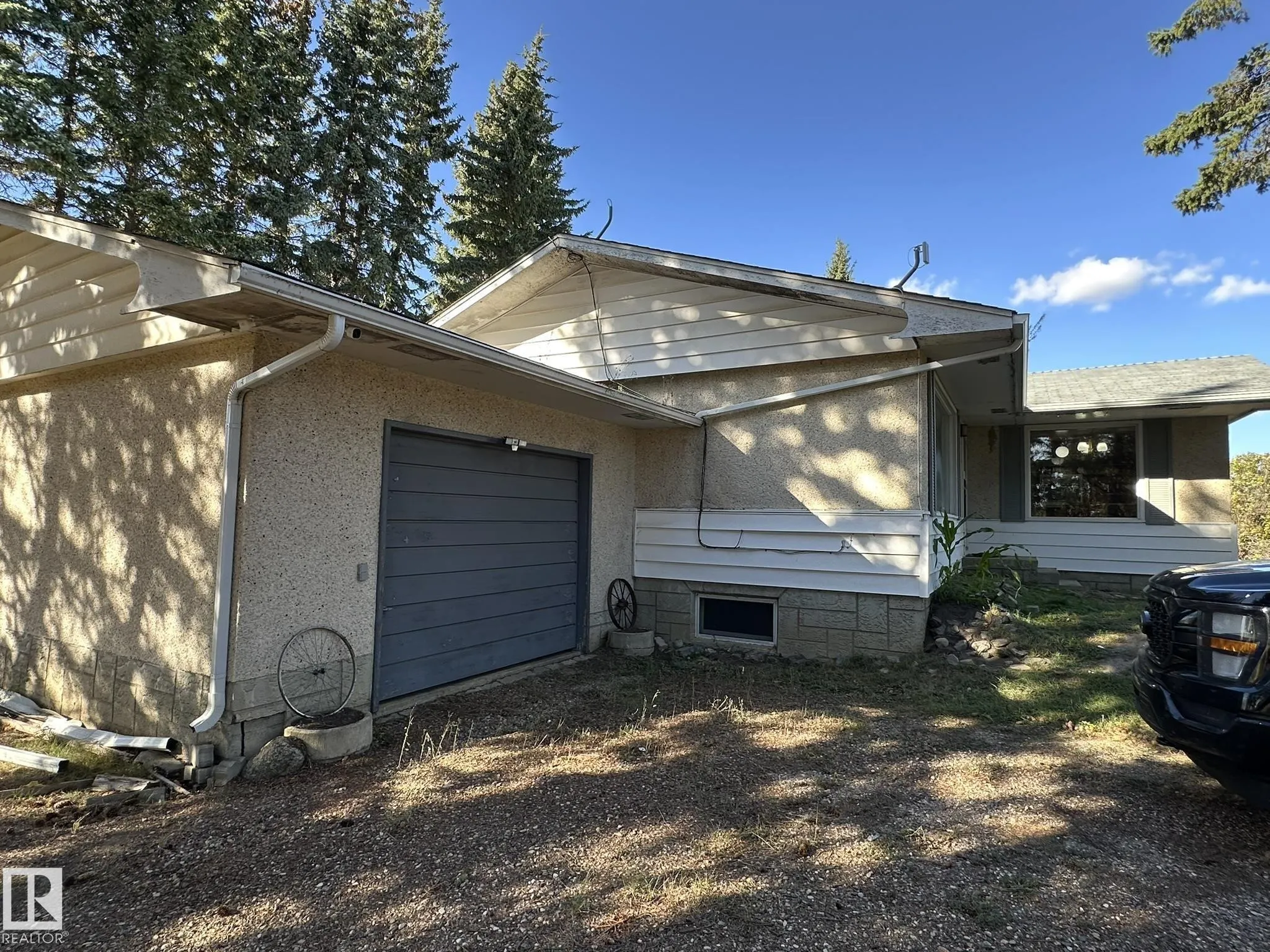 59528 152 Range Road