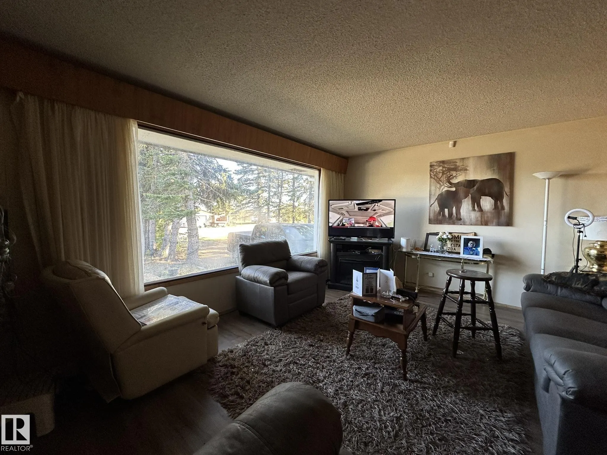 59528 152 Range Road