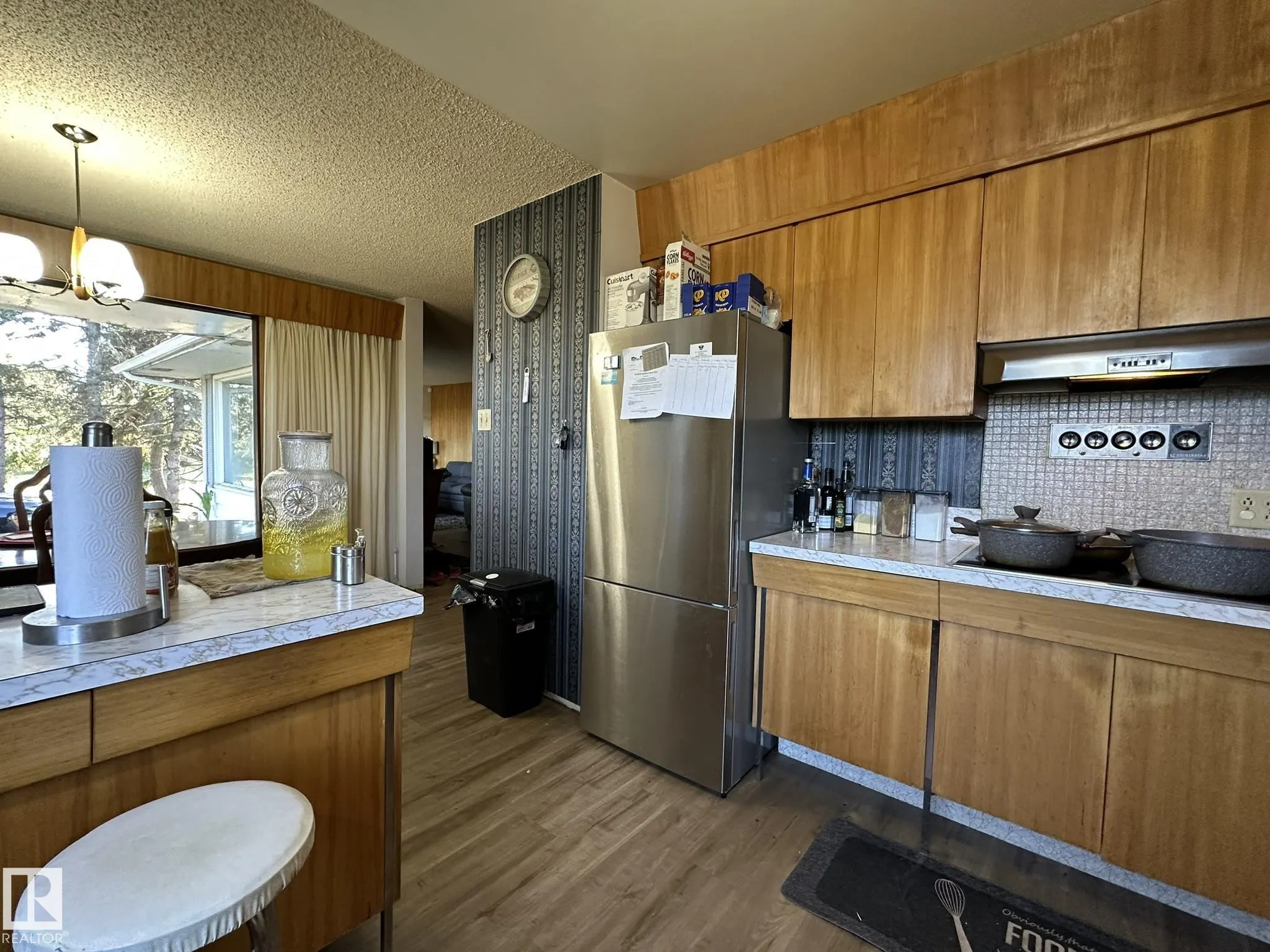 59528 152 Range Road