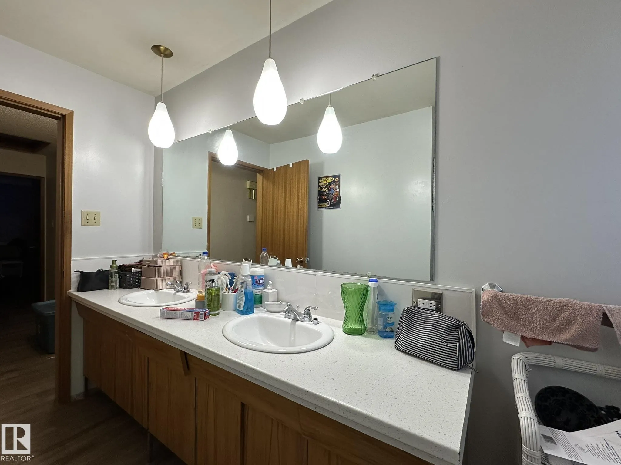 59528 152 Range Road