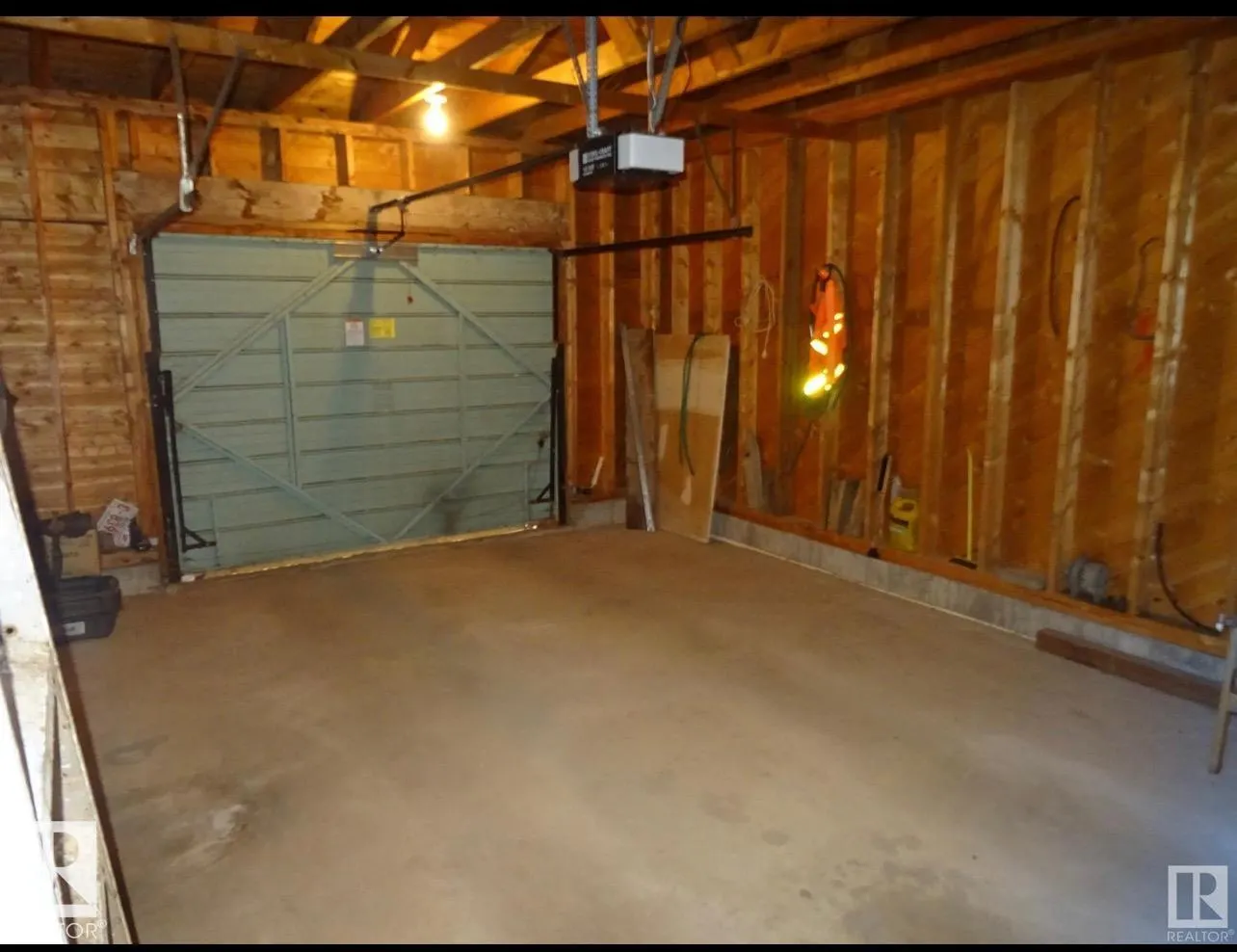 59528 152 Range Road
