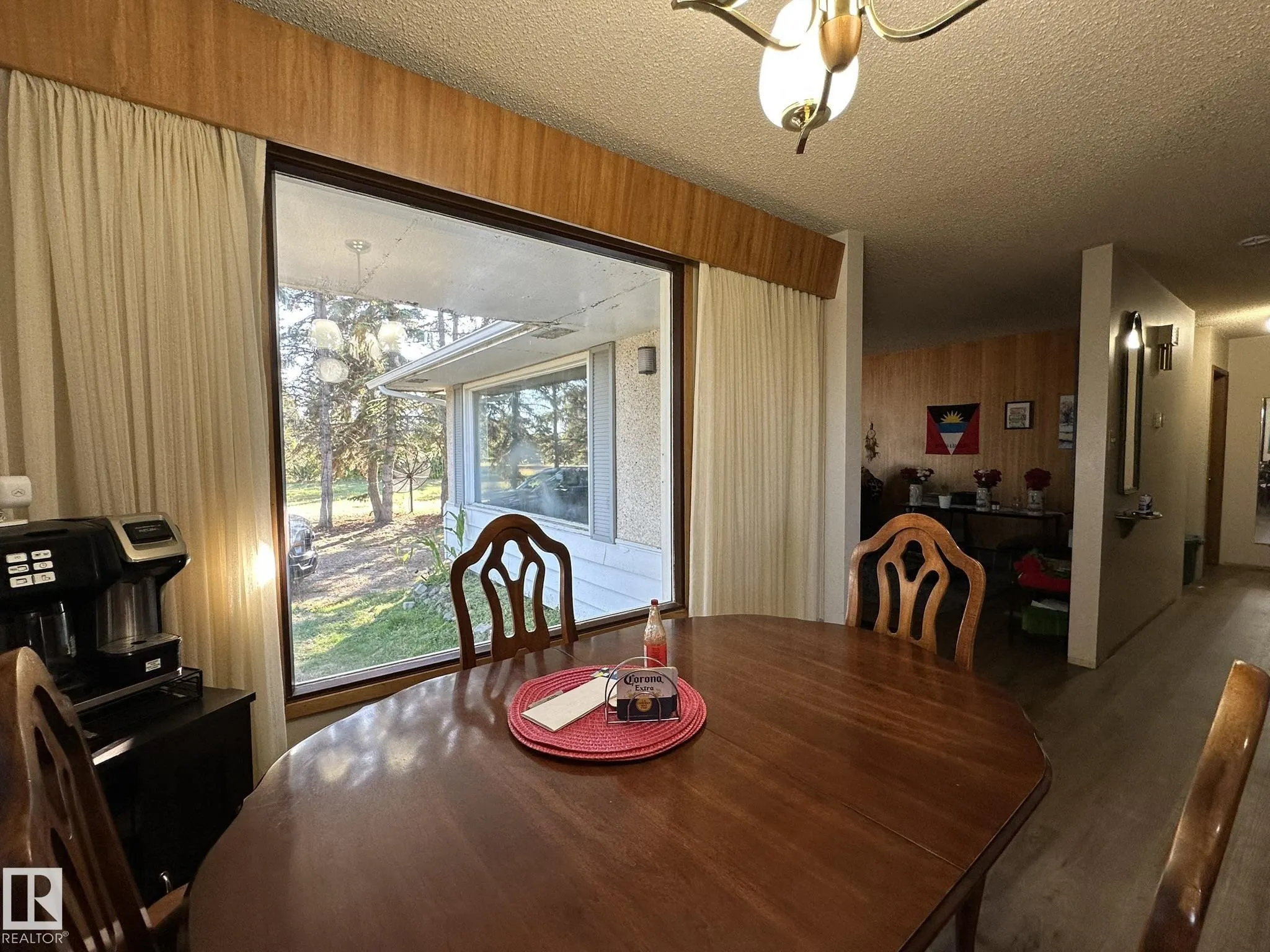 59528 152 Range Road
