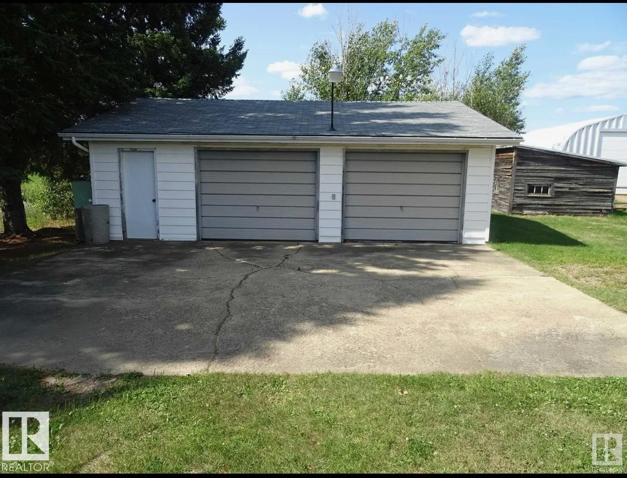 59528 152 Range Road