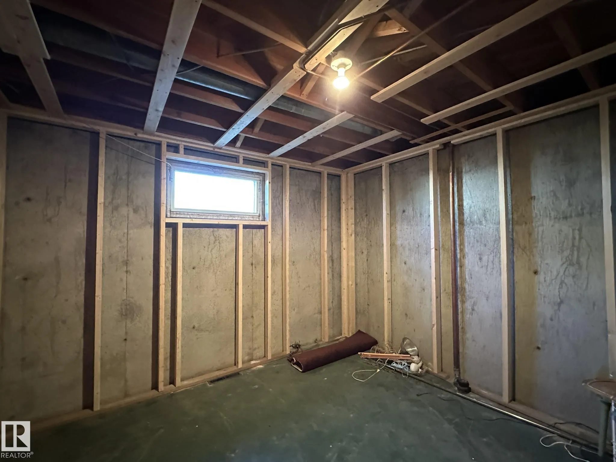 59528 152 Range Road