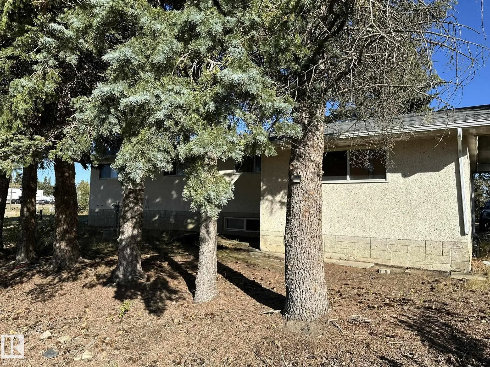 59528 152 Range Road