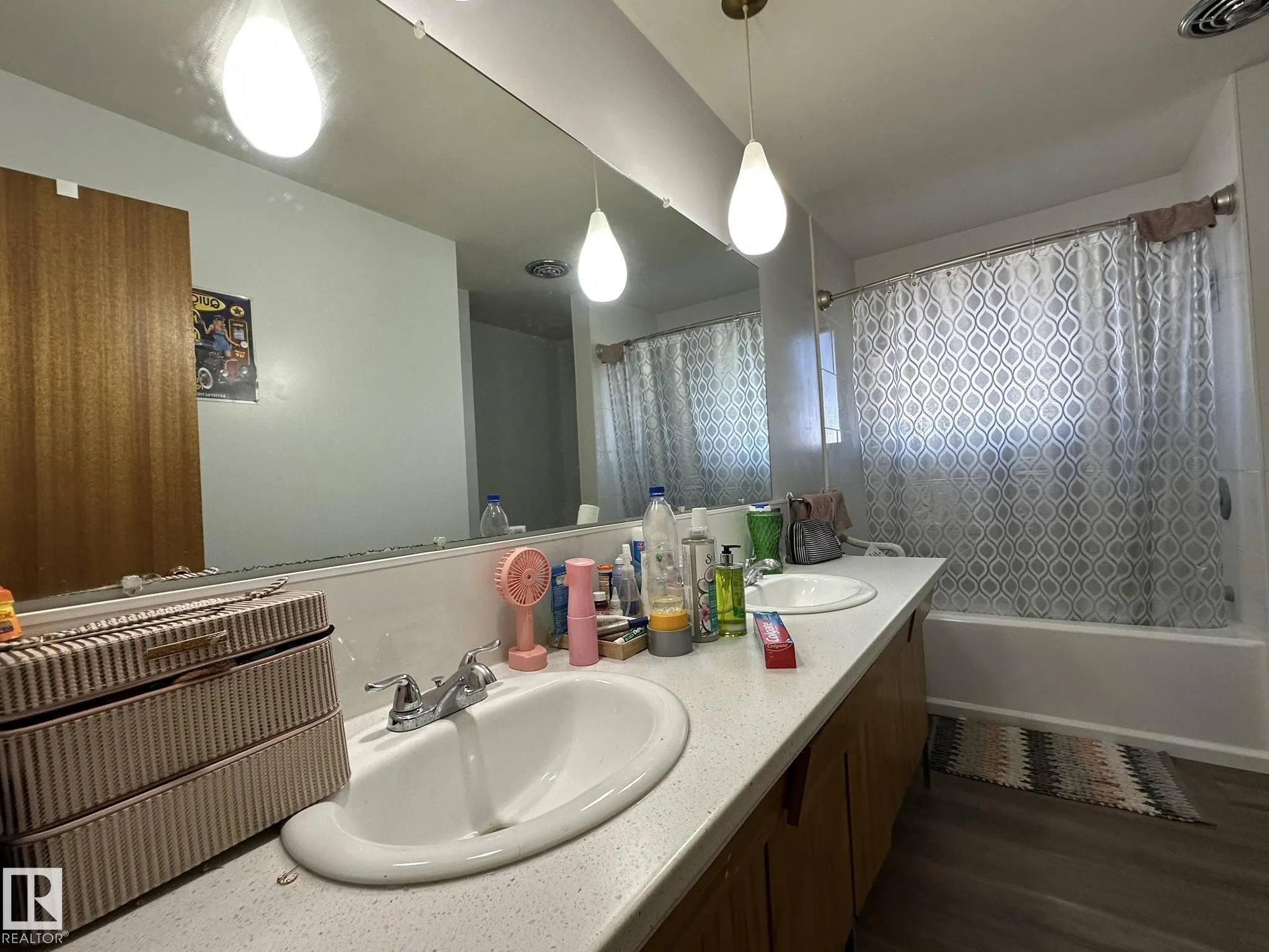 59528 152 Range Road