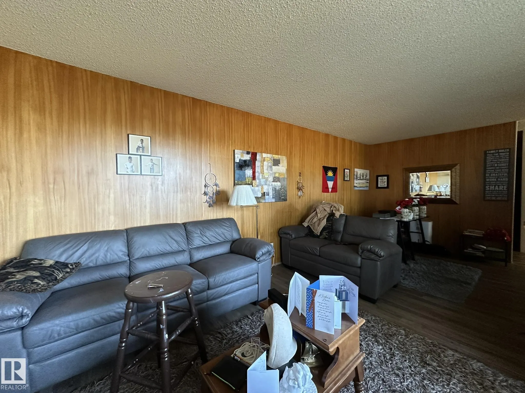 59528 152 Range Road
