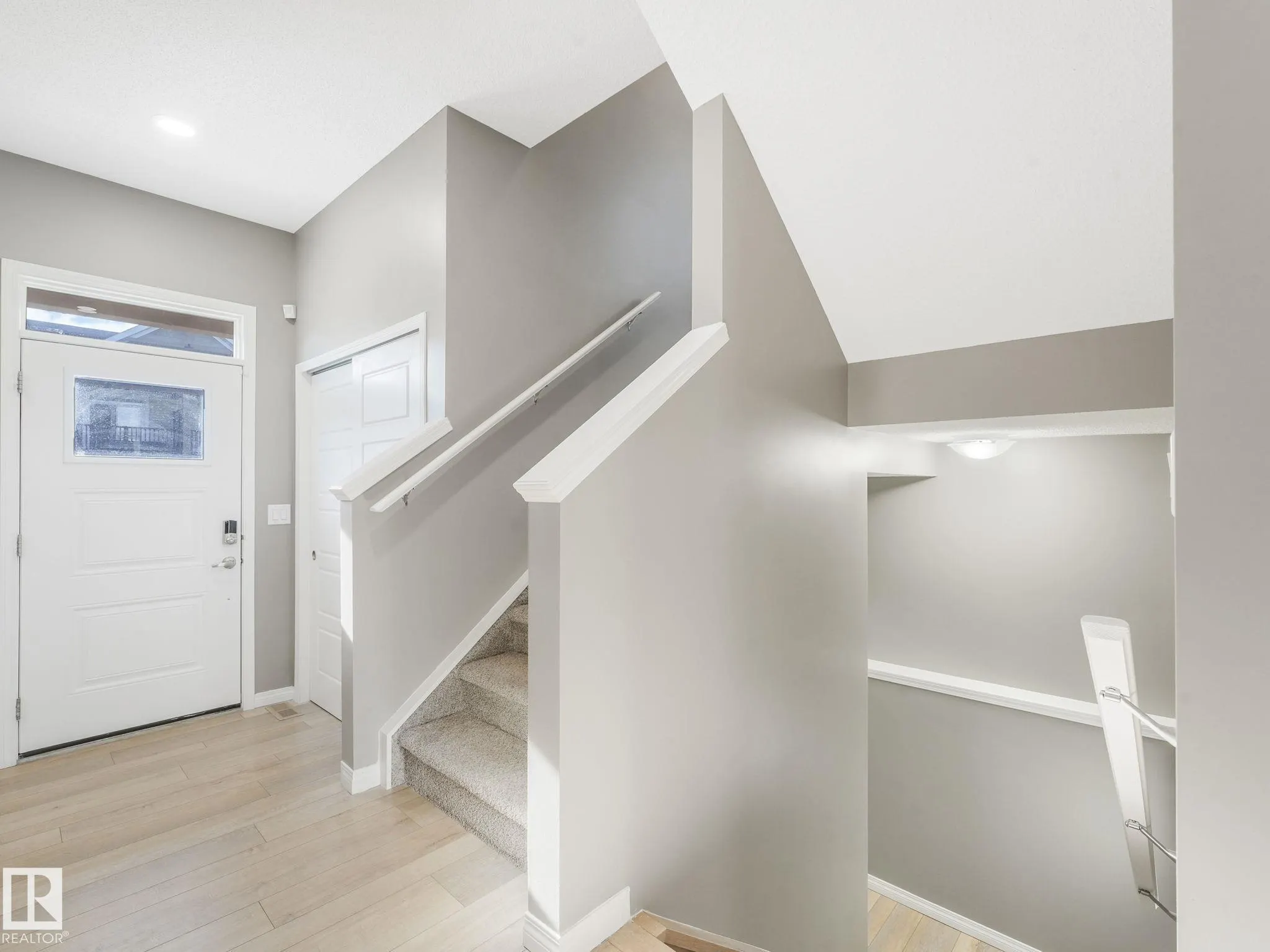 1631 203 Street