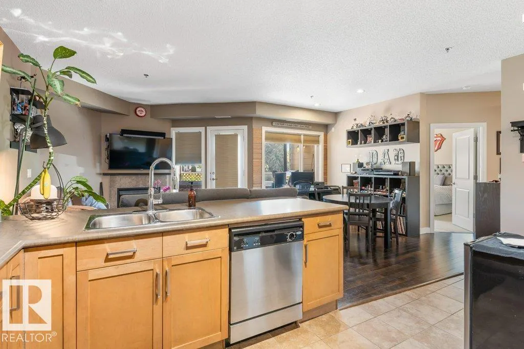 35 STURGEON Road