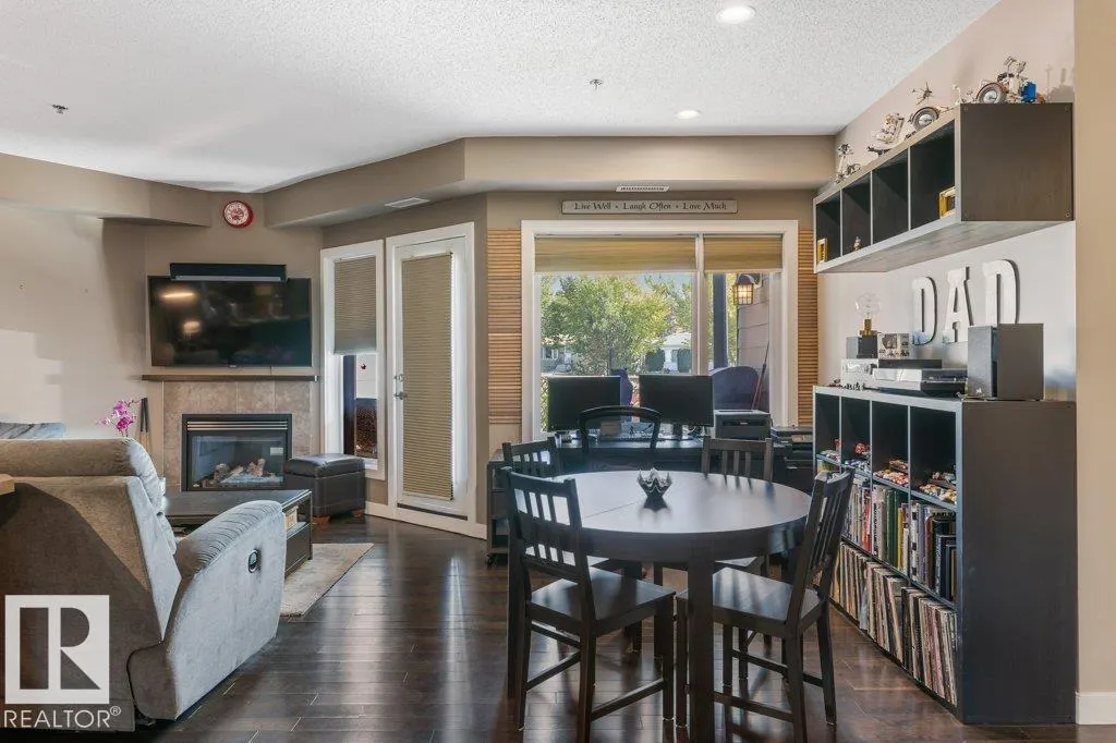 35 STURGEON Road