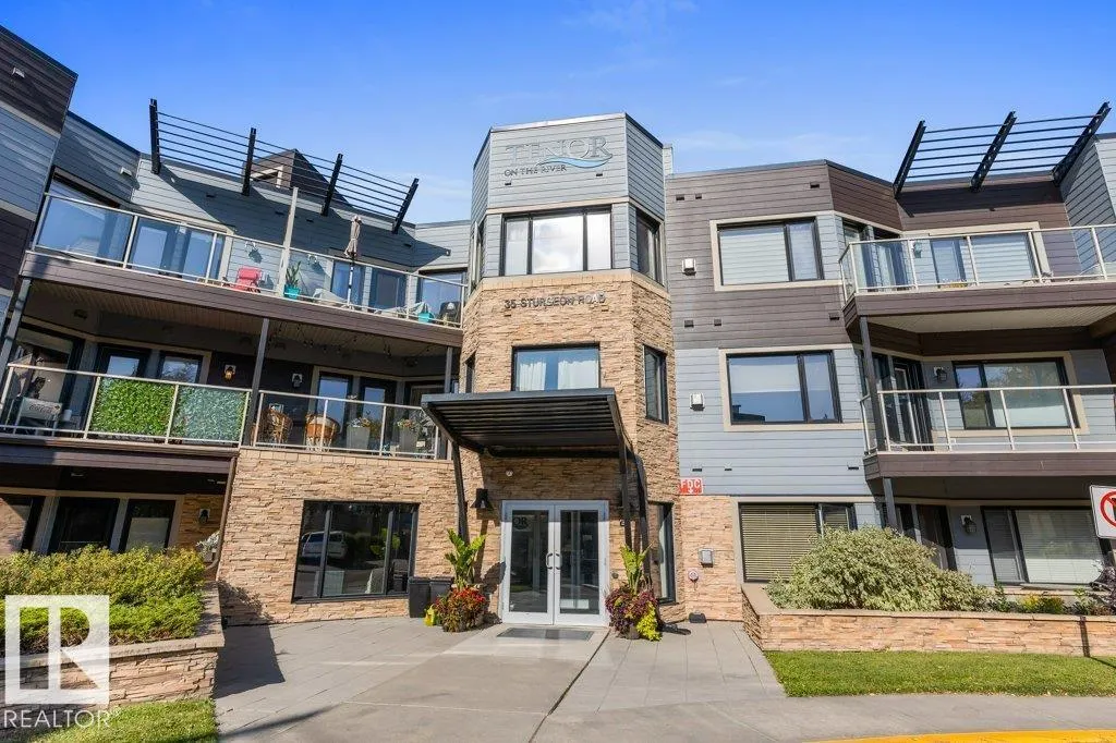35 STURGEON Road